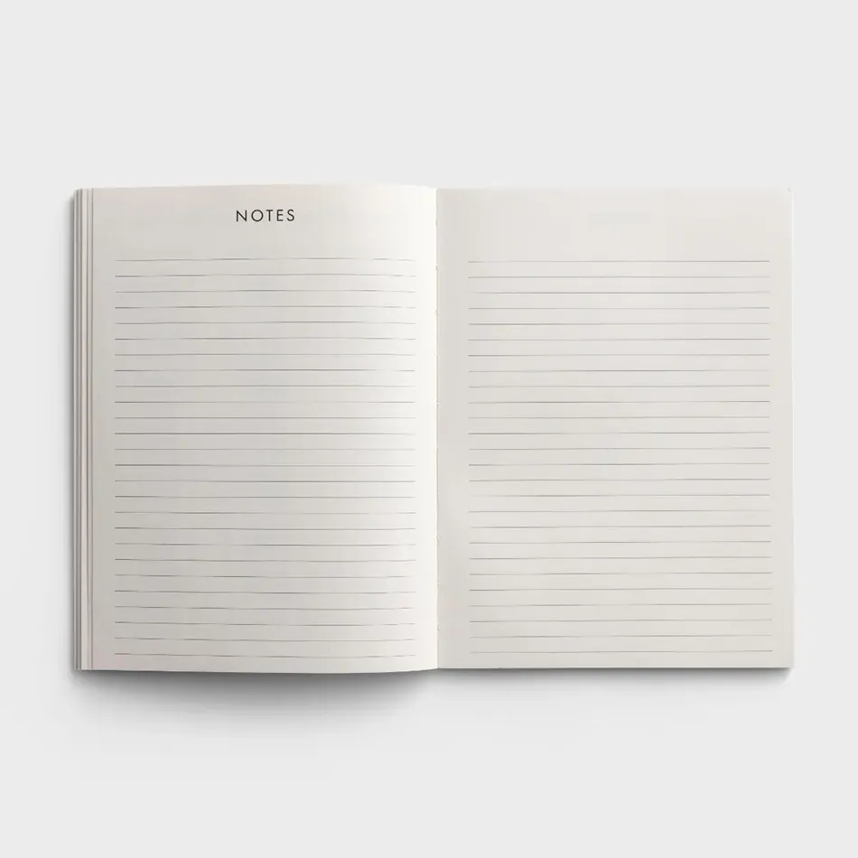 16-Month Planner Studio 71 U2143