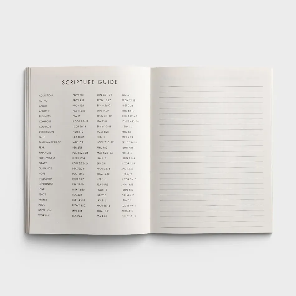 16-Month Planner Studio 71 U2143