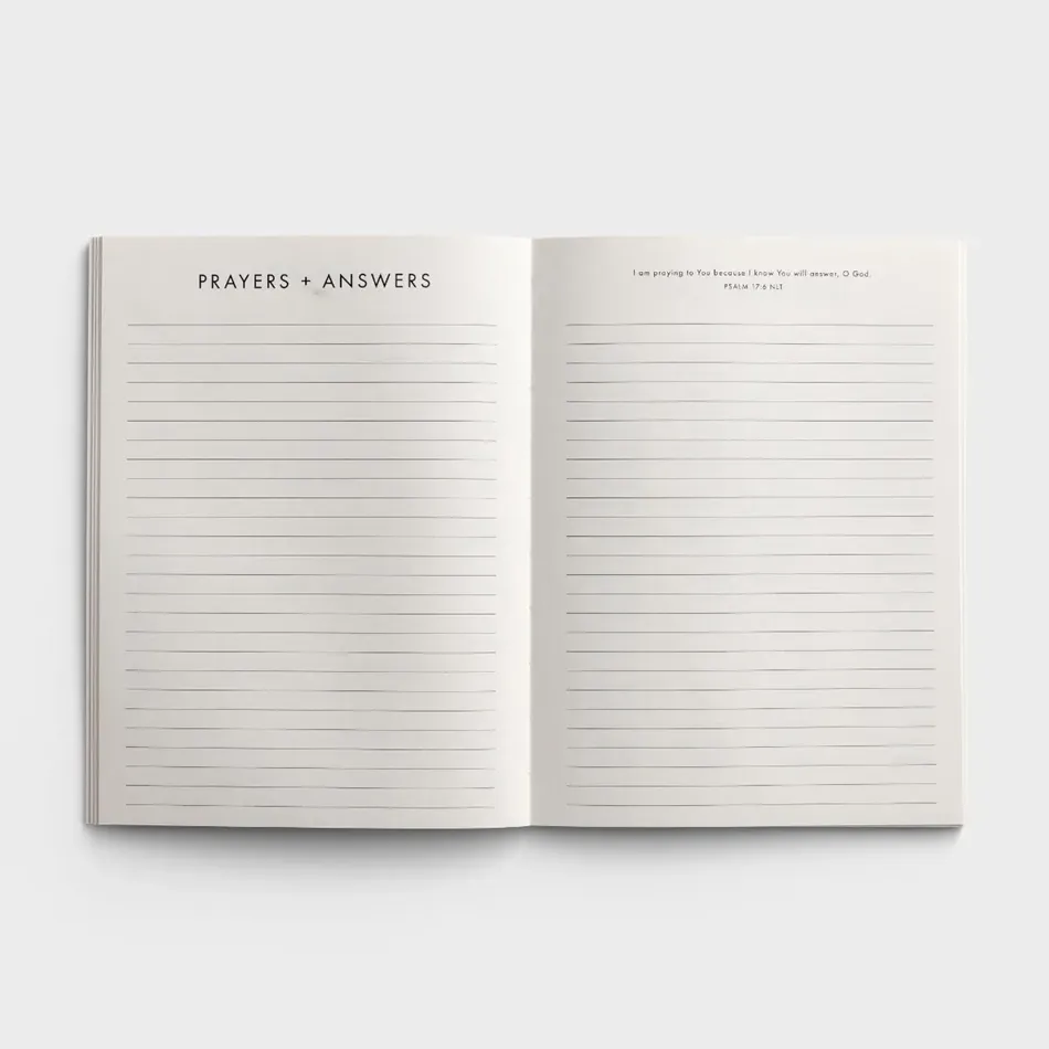 16-Month Planner Studio 71 U2143