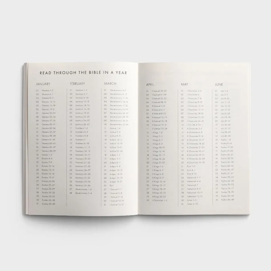 16-Month Planner Studio 71 U2143