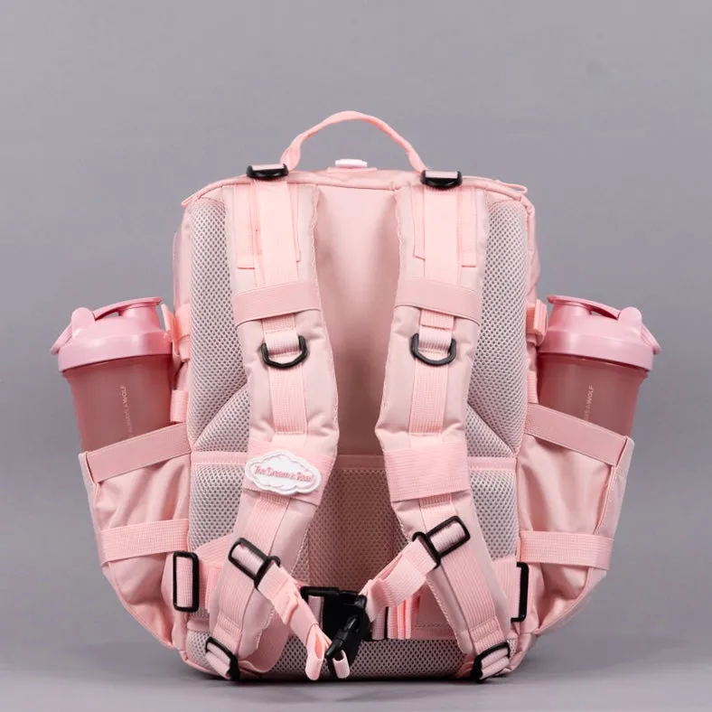 25L Backpack The Dream Is Real