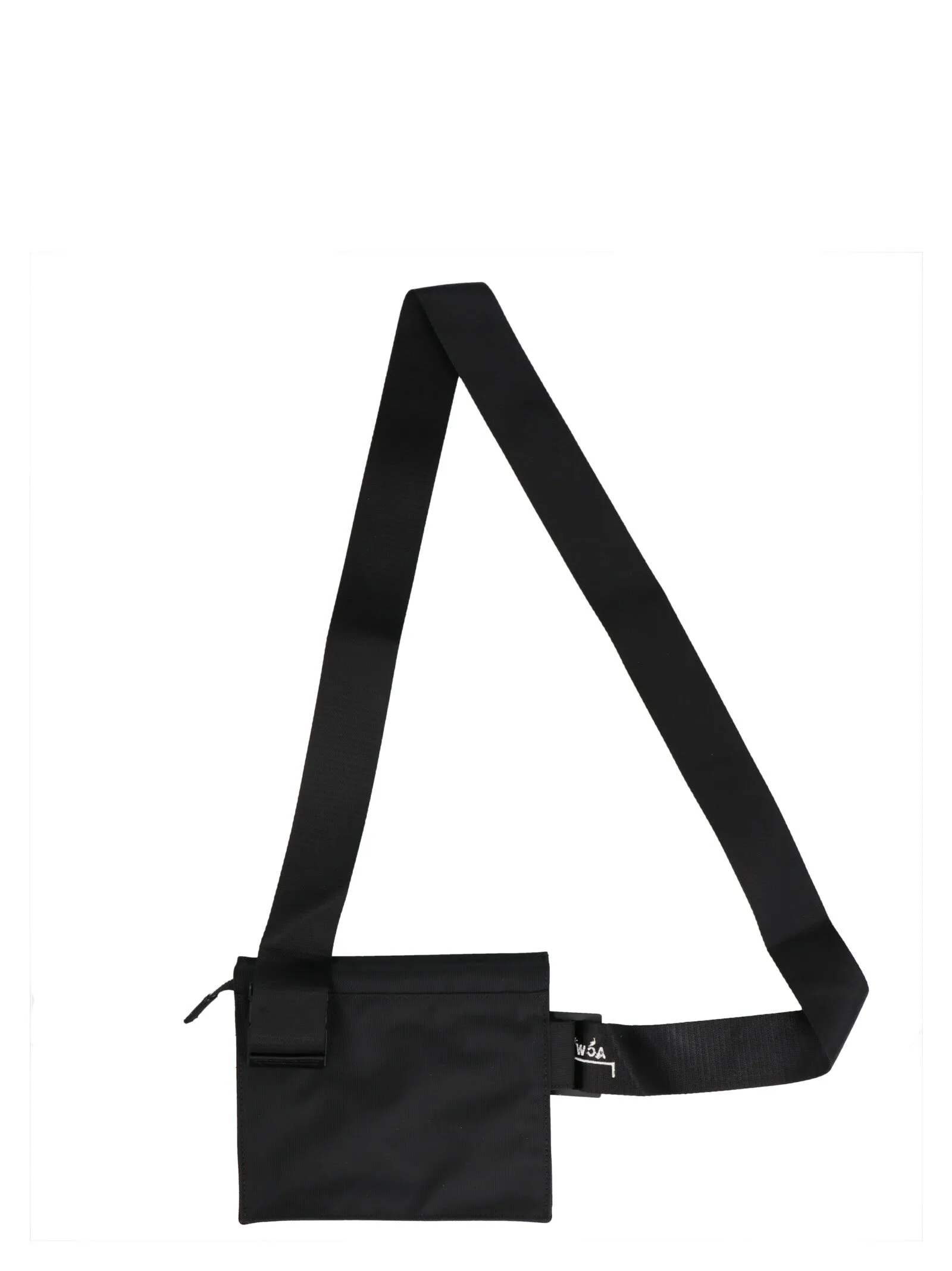 A-Cold-Wall* Utility Crossbody Bag