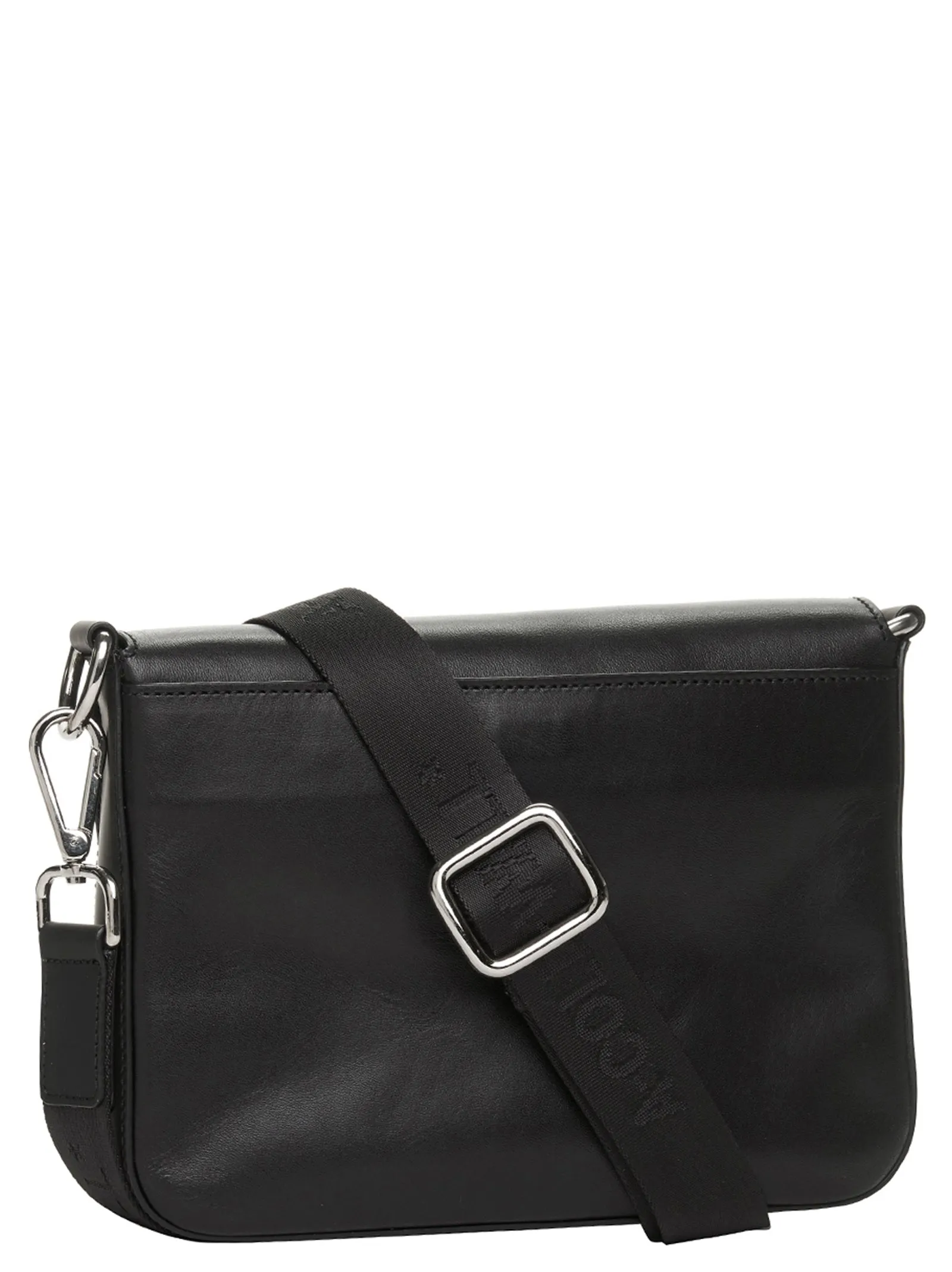 A-Cold-Wall* Utility Messenger Bag