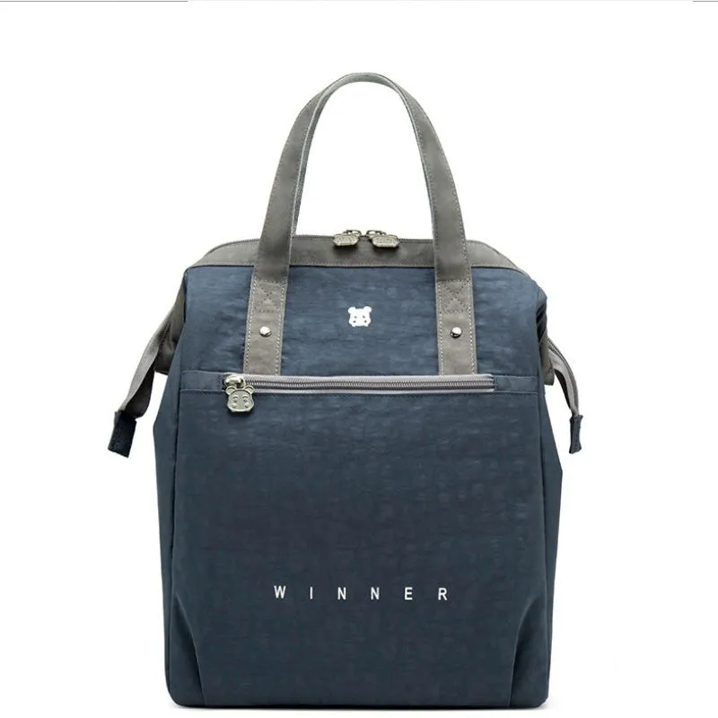 Aesti® Lunch Box Handbag Insulated Bag