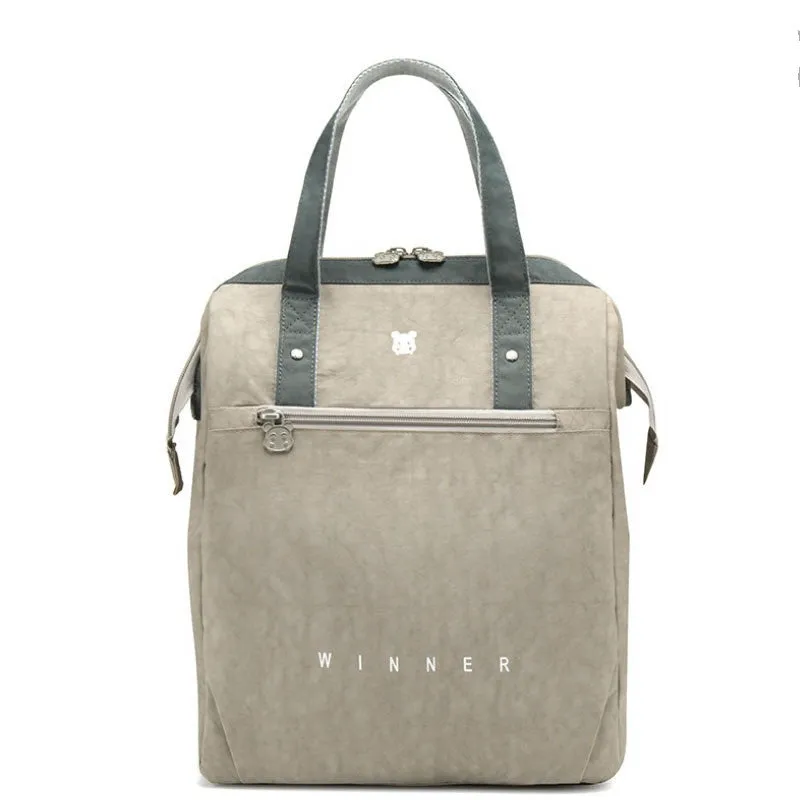 Aesti® Lunch Box Handbag Insulated Bag