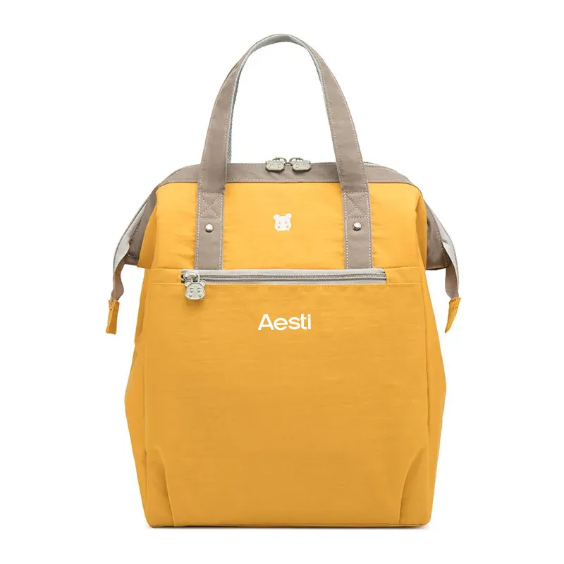 Aesti® Lunch Box Handbag Insulated Bag