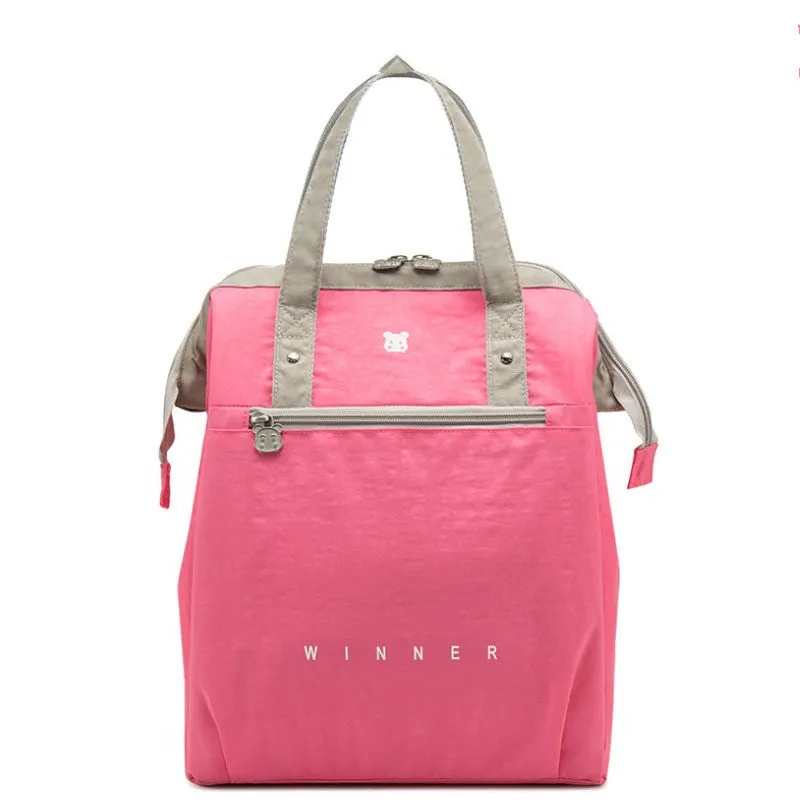 Aesti® Lunch Box Handbag Insulated Bag