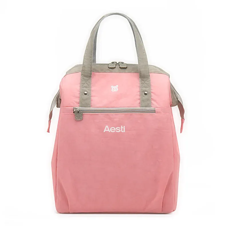 Aesti® Lunch Box Handbag Insulated Bag