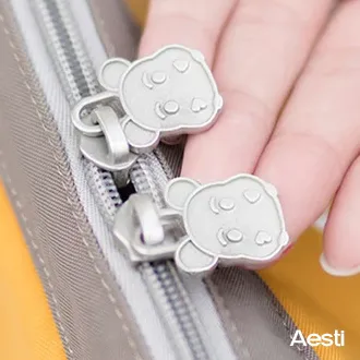 Aesti® Lunch Box Handbag Insulated Bag