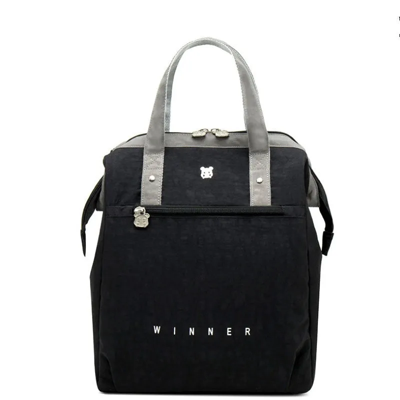Aesti® Lunch Box Handbag Insulated Bag
