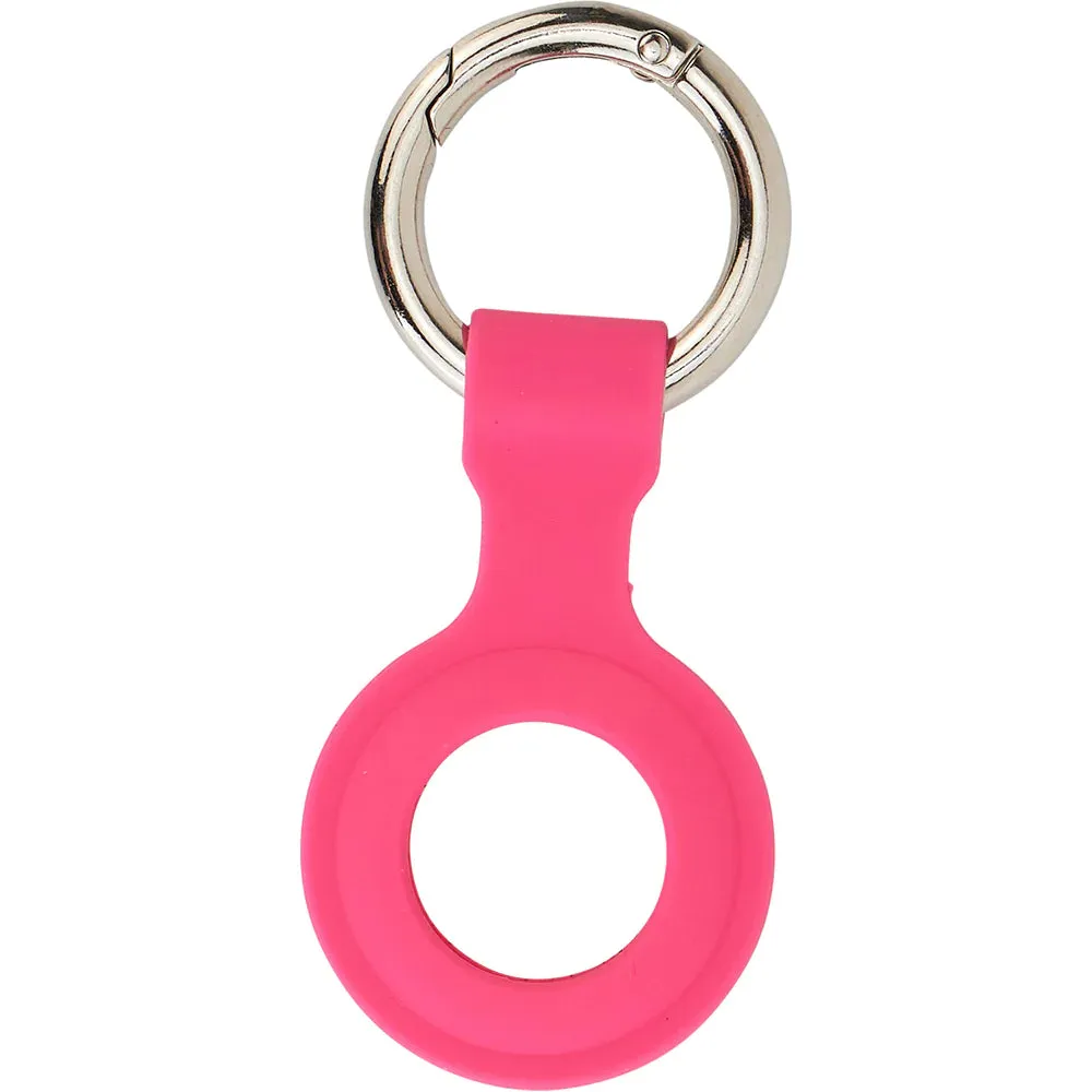 Airtag Keyring
