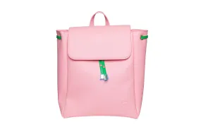 AKA Leather Backpack/Handbag