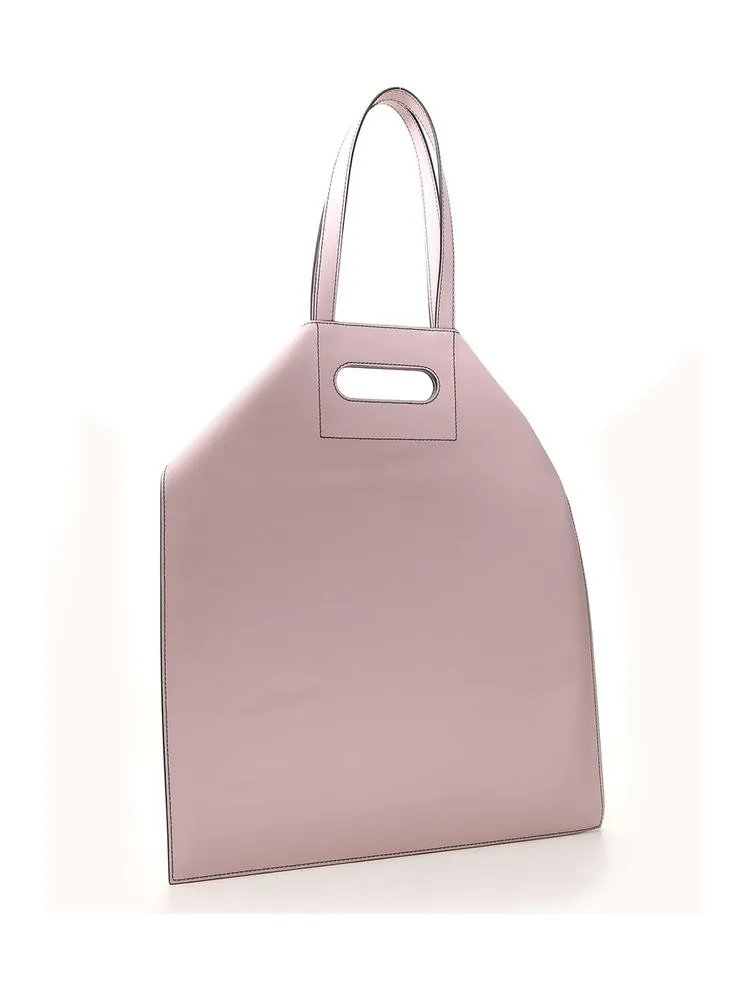Alexander McQueen Tote Bag
