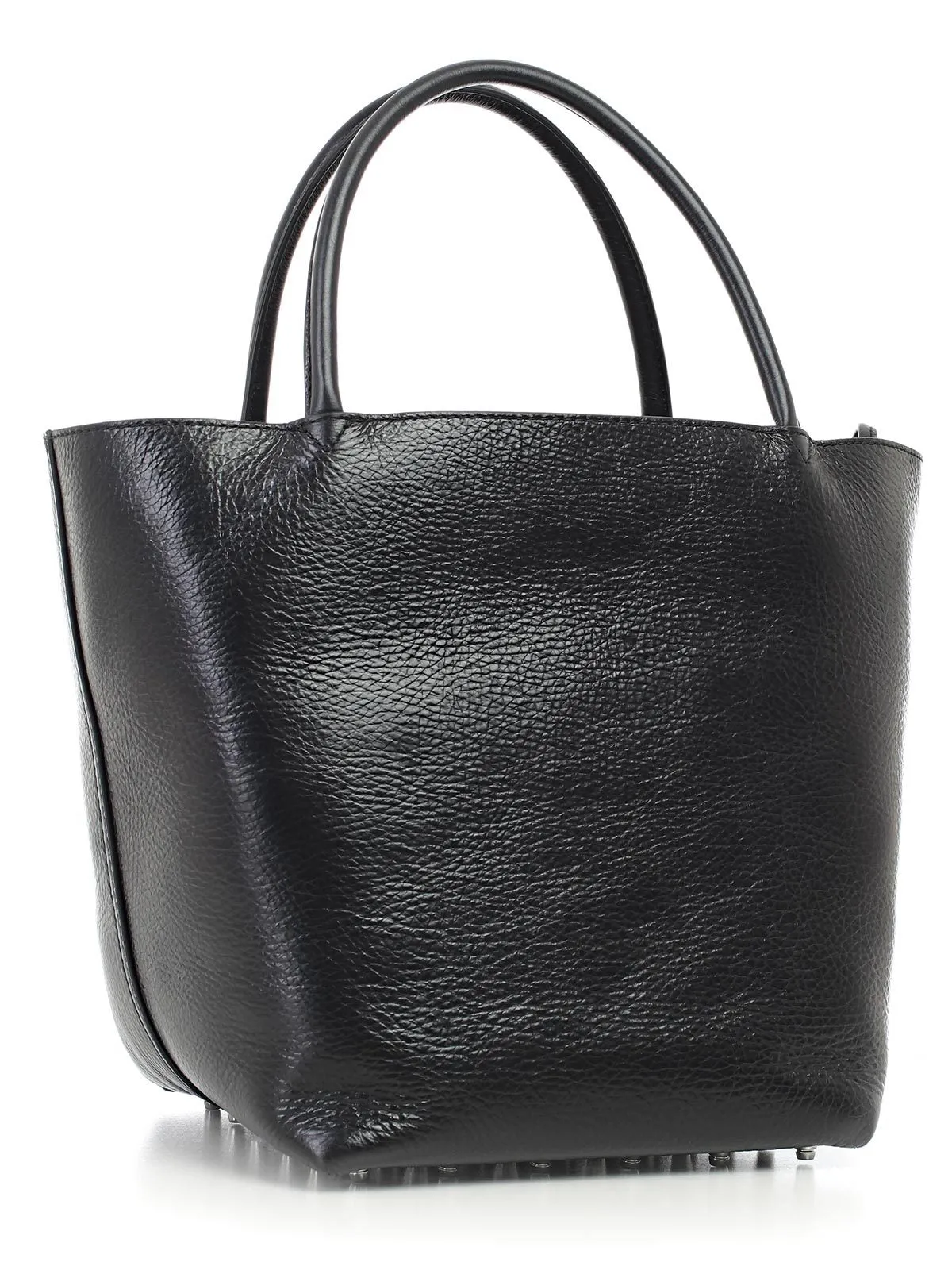 Alexander Wang Small Roxy Bucket Tote Bag