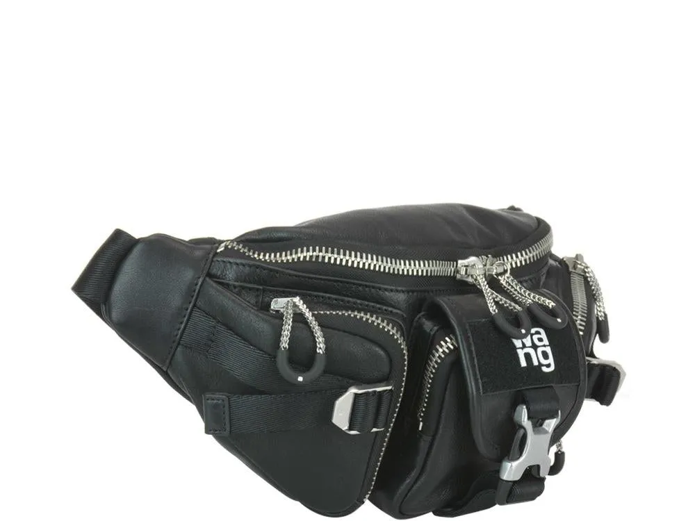 Alexander Wang Surplus Belt Bag
