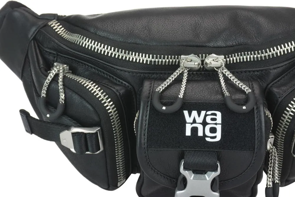 Alexander Wang Surplus Belt Bag