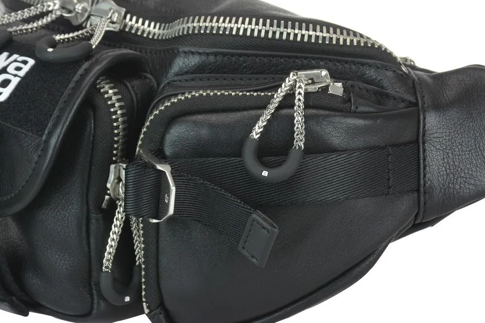 Alexander Wang Surplus Belt Bag