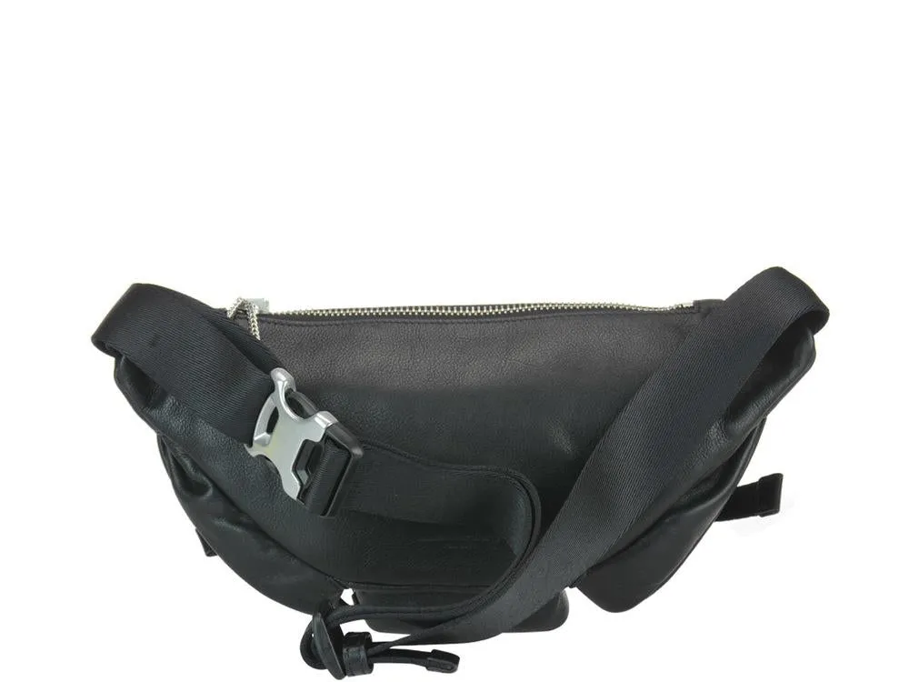 Alexander Wang Surplus Belt Bag