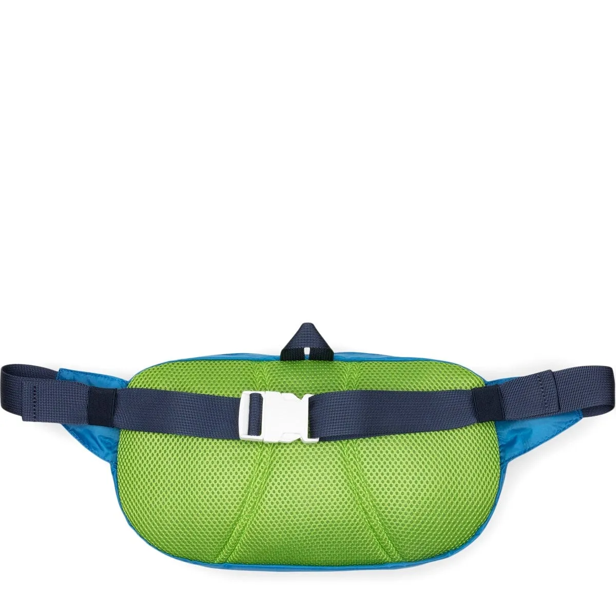 ALOHAHAHA BIG FANNY PACK