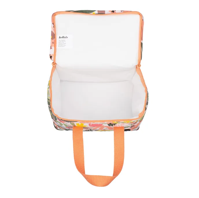 Among The Gumtrees | Picnicware