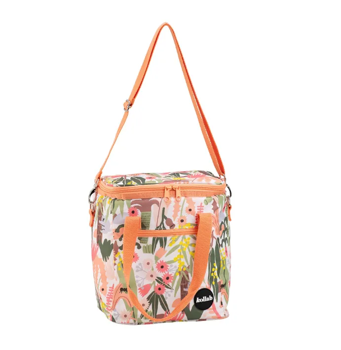 Among The Gumtrees | Picnicware