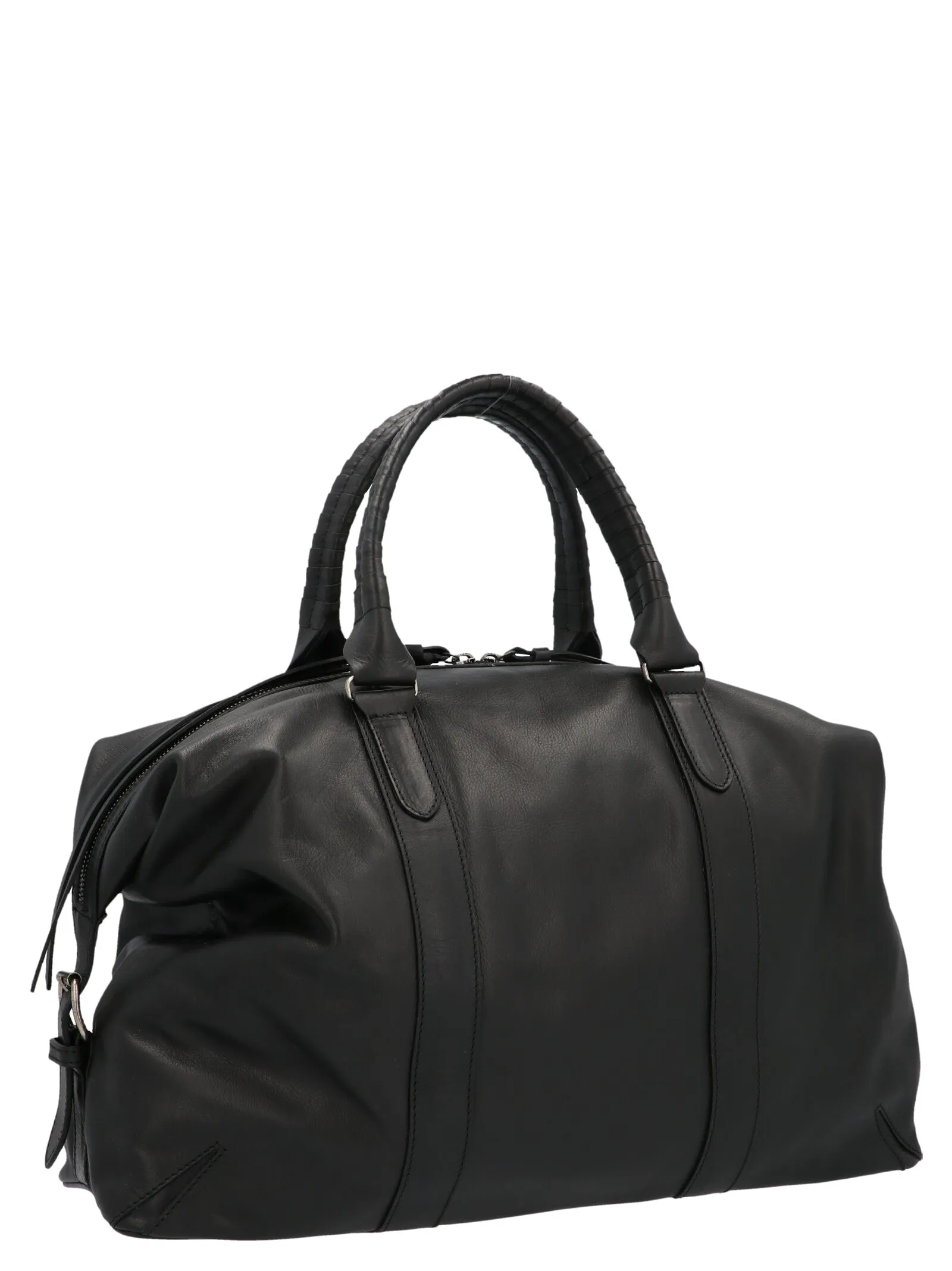 Ann Demeulemeester Bozen Hand Bag