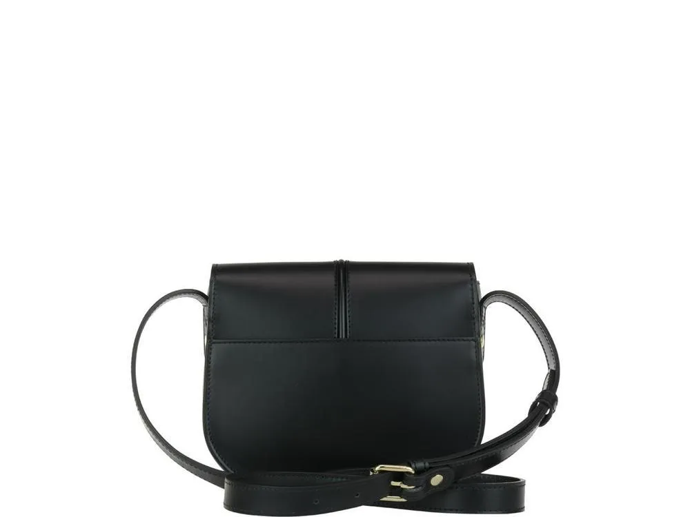 A.P.C. Besace Betty Bag
