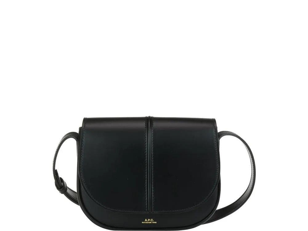 A.P.C. Besace Betty Bag