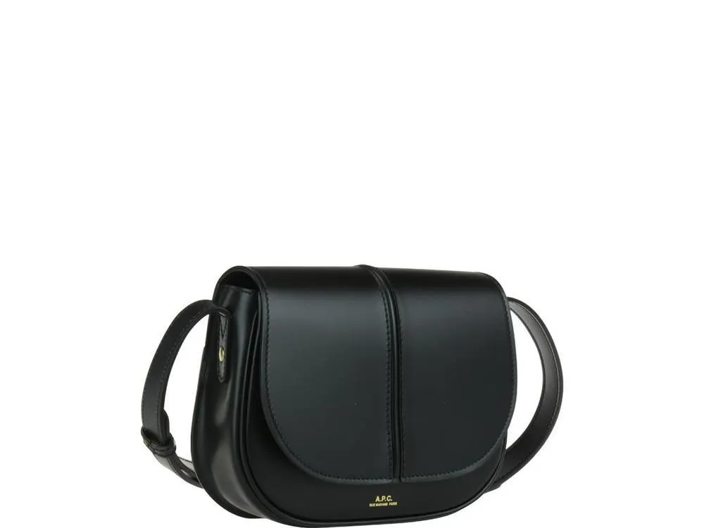A.P.C. Besace Betty Bag