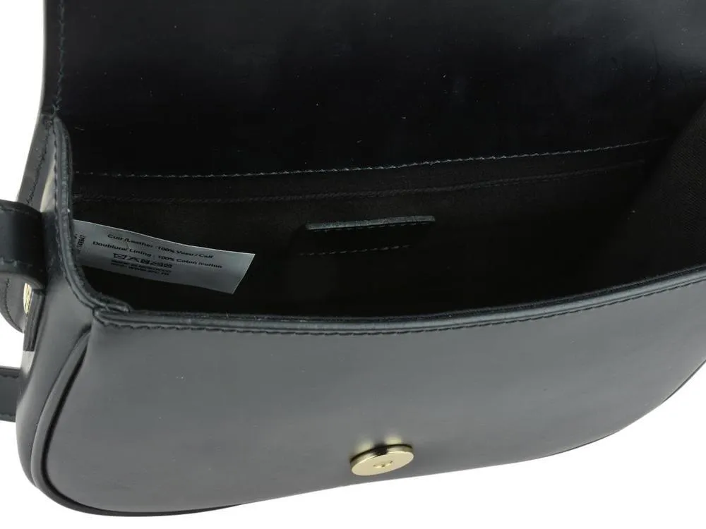 A.P.C. Besace Betty Bag