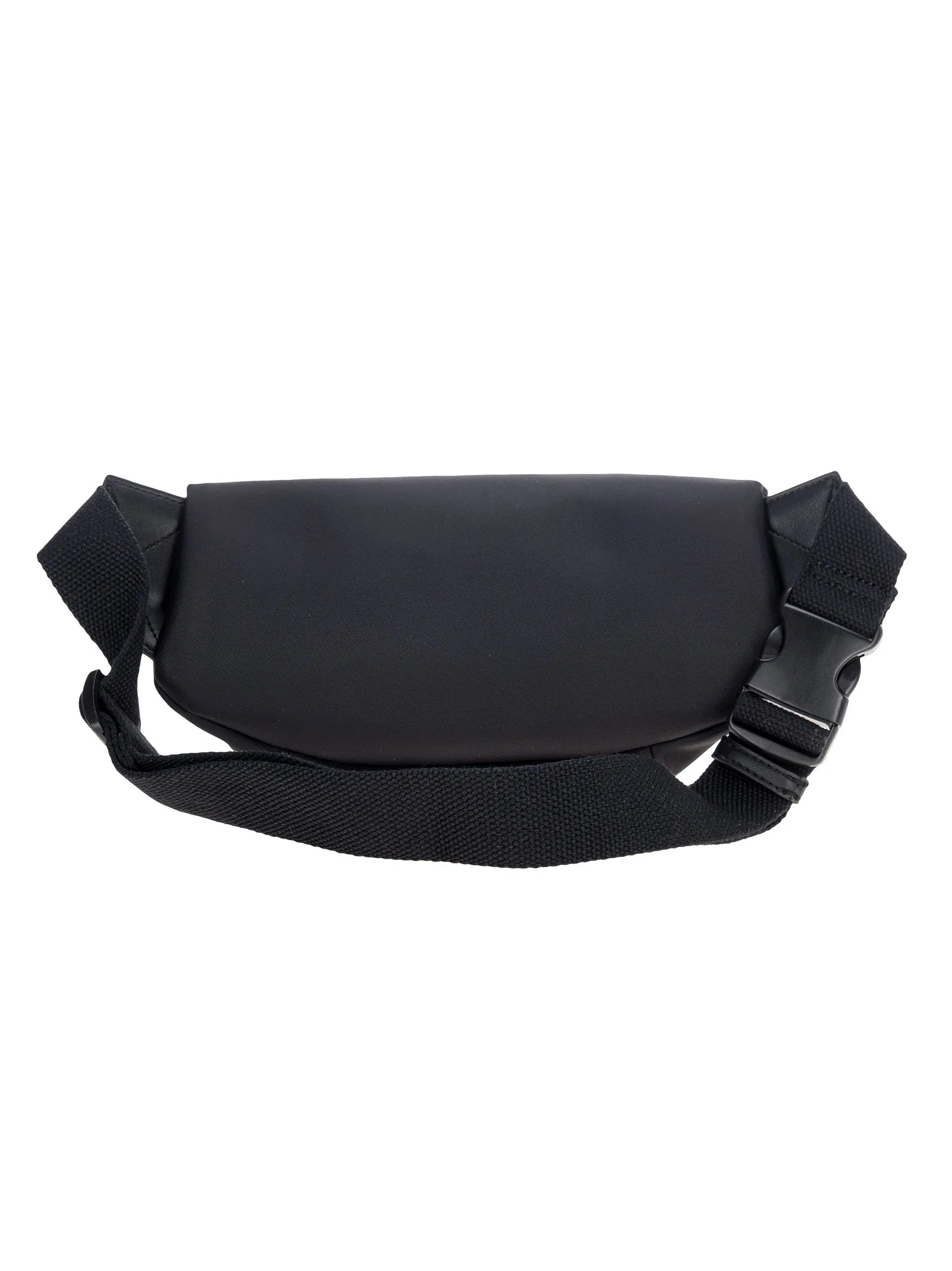 A.P.C Camden Bum Bag