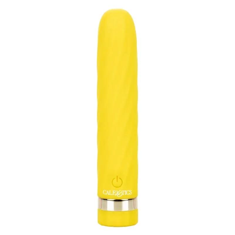 Calexotics Slay #SeduceMe Bullet Vibe