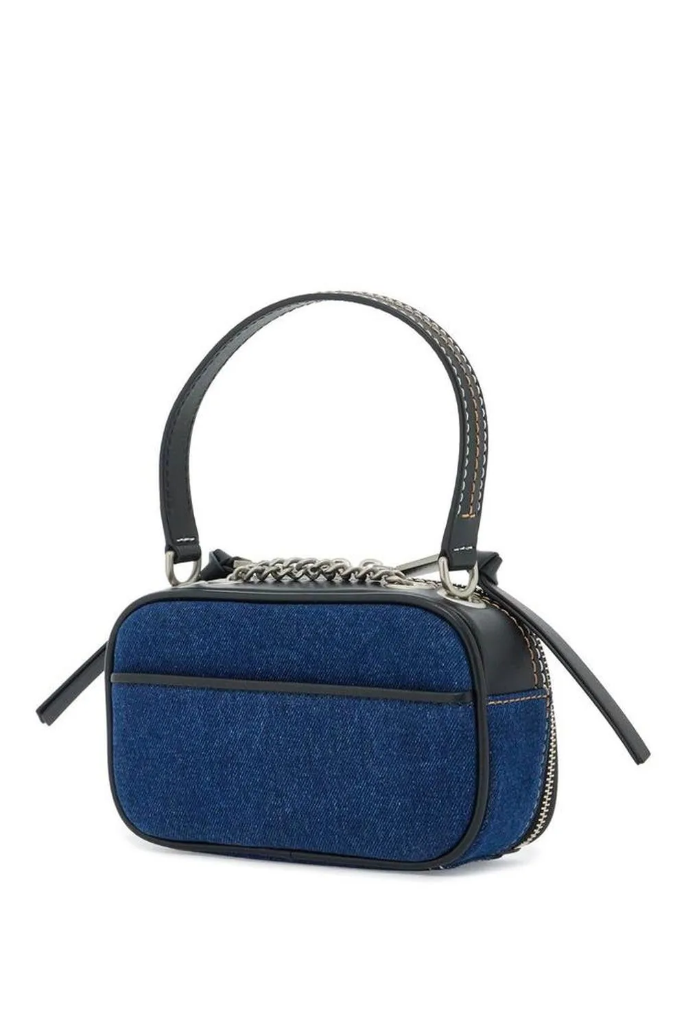 Camera Bag