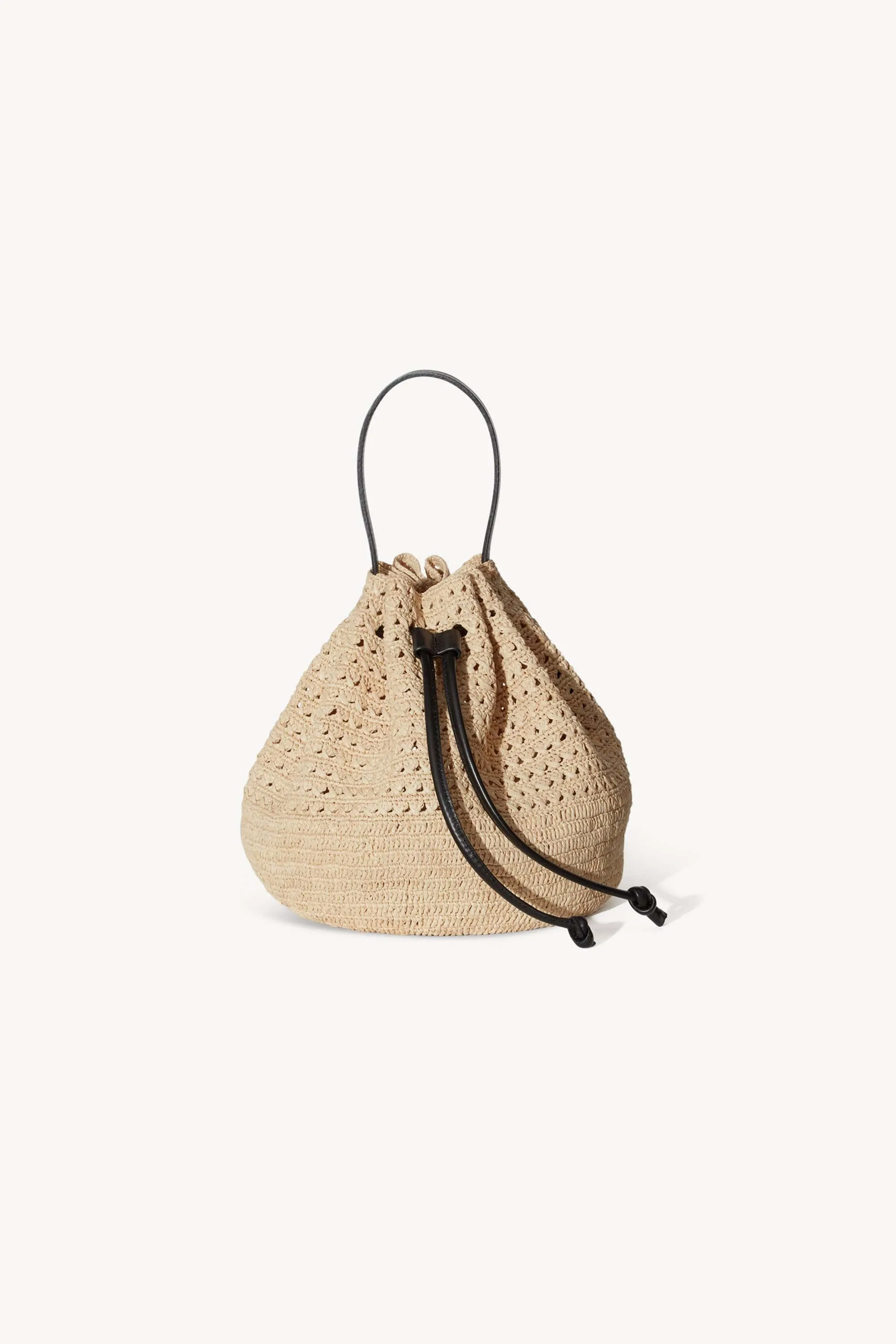 Cami Bag