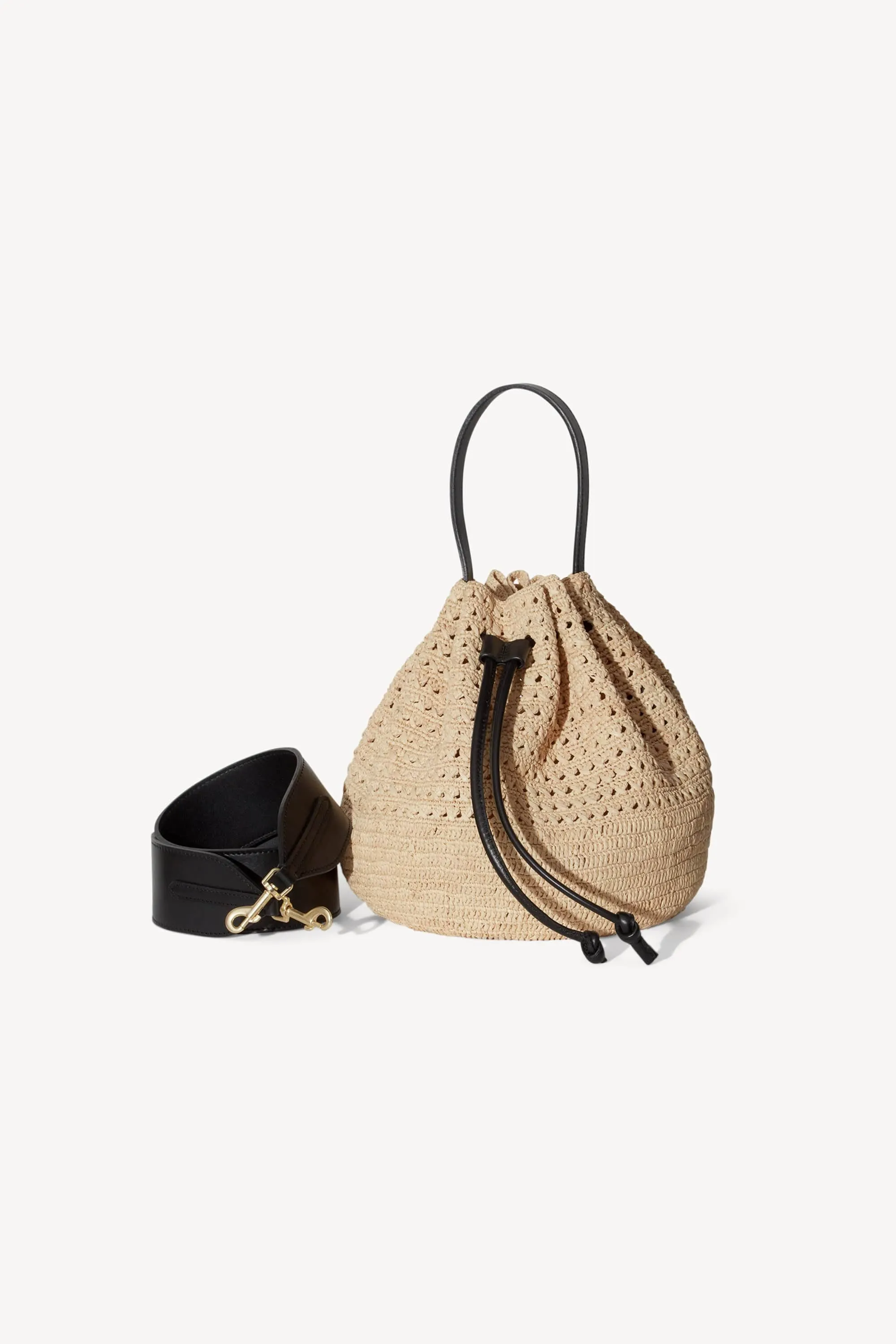 Cami Bag