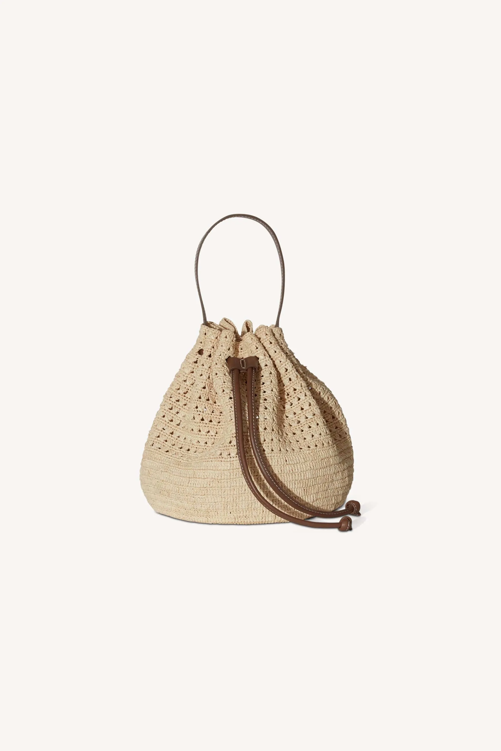 Cami Bag