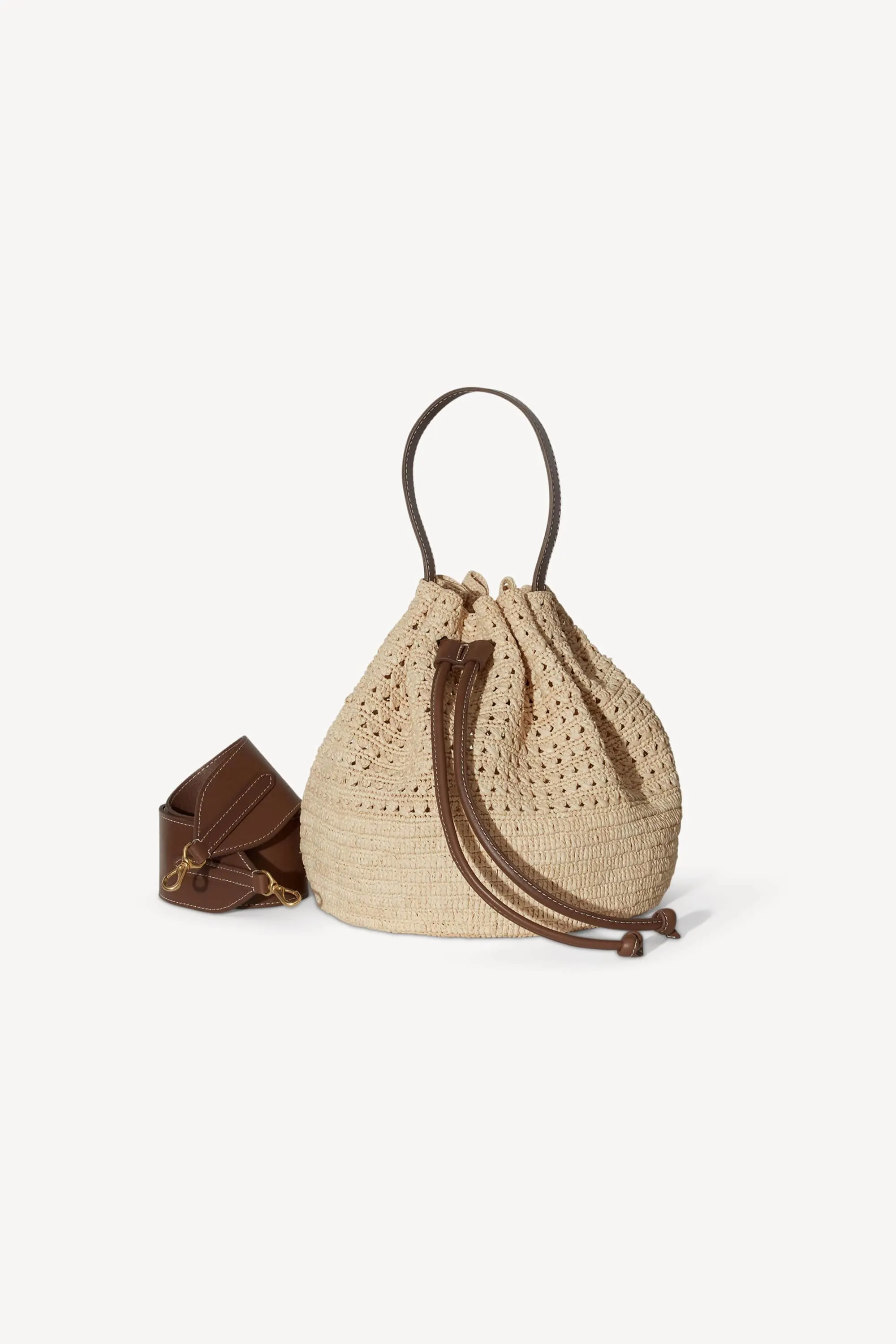 Cami Bag