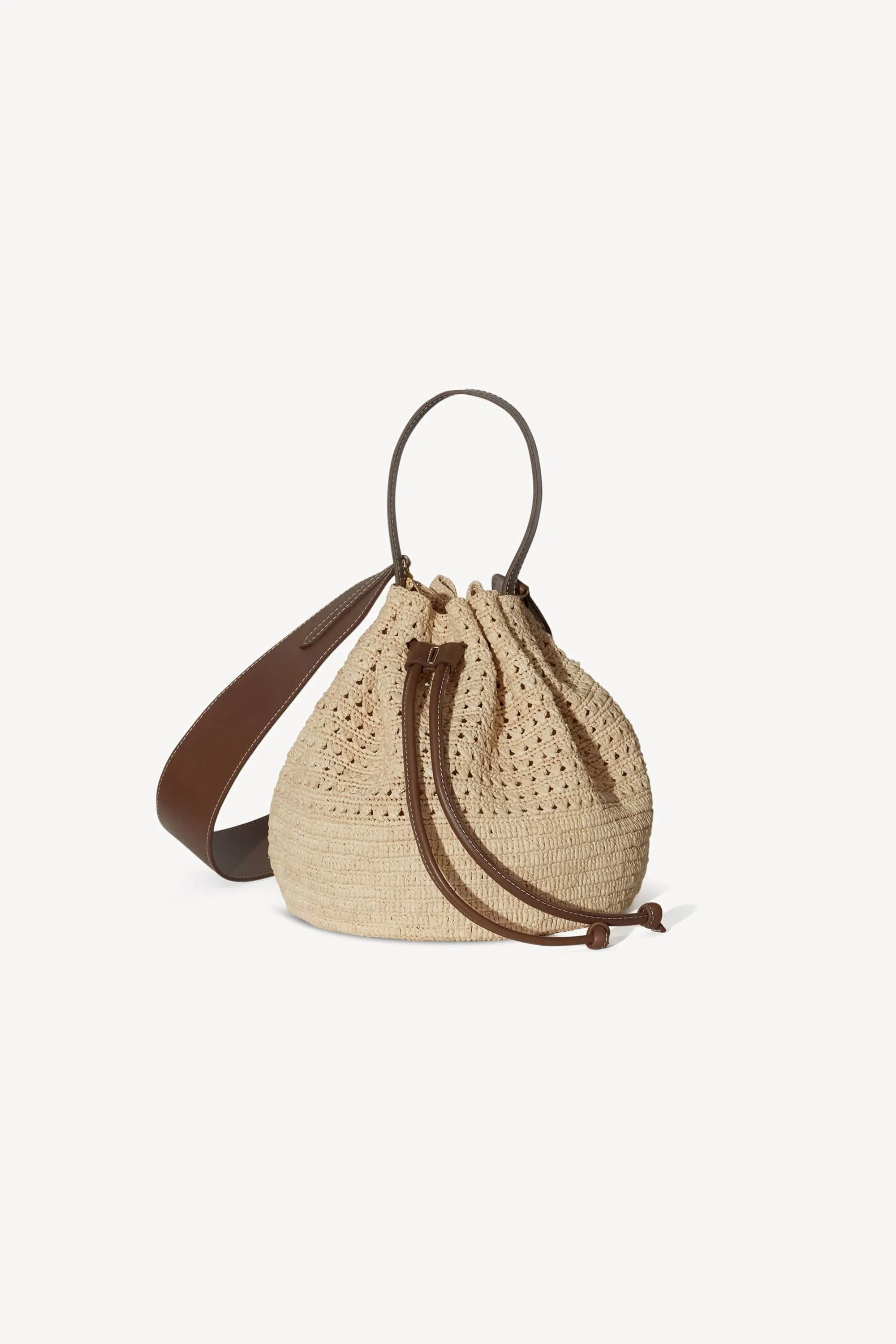 Cami Bag