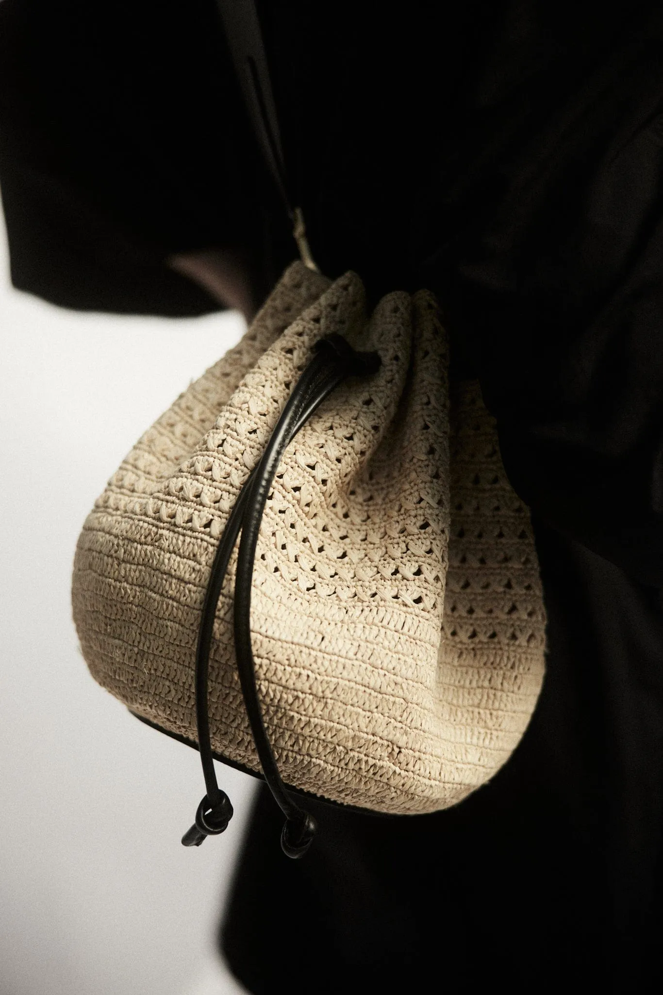 Cami Bag