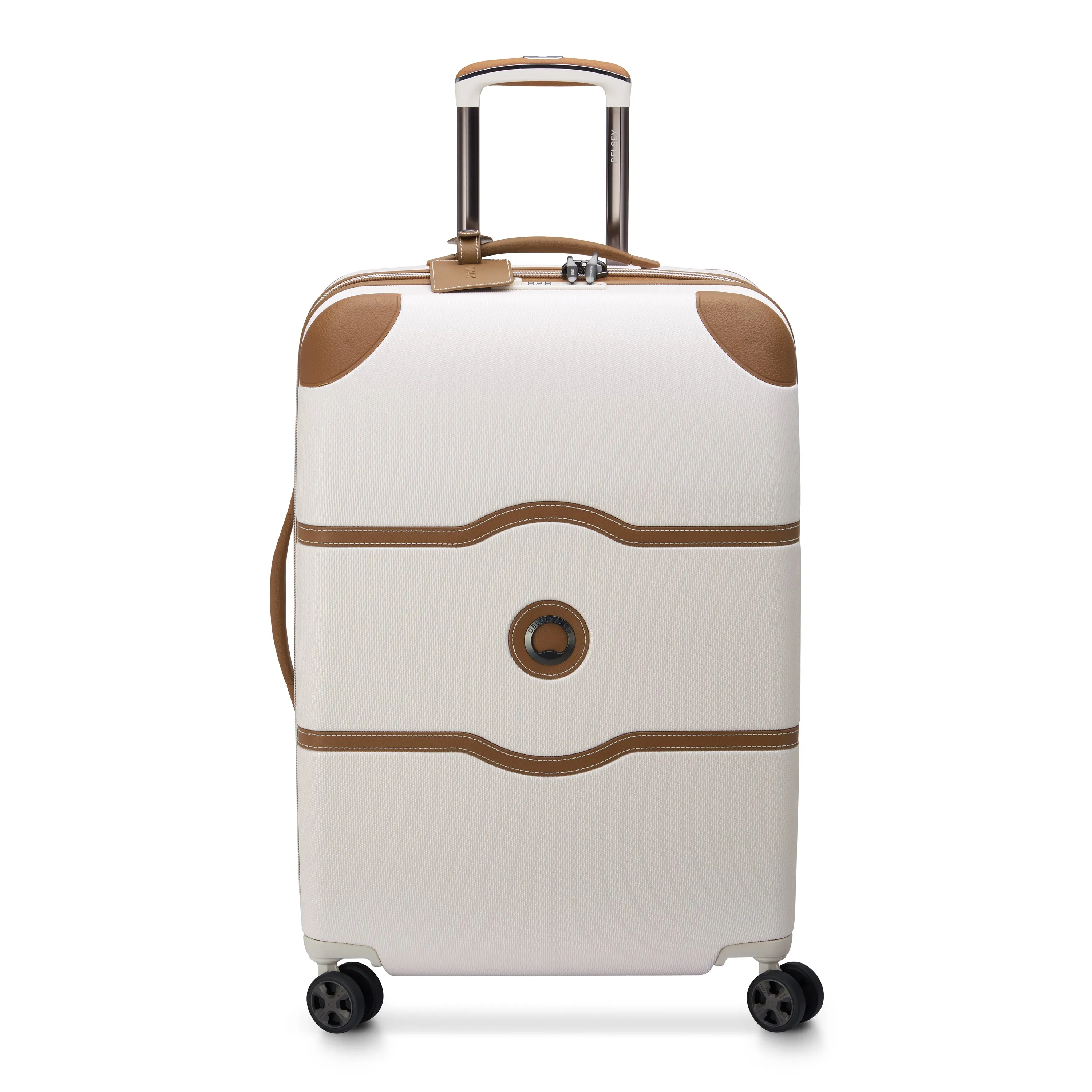 CHATELET AIR 2.0 66CM