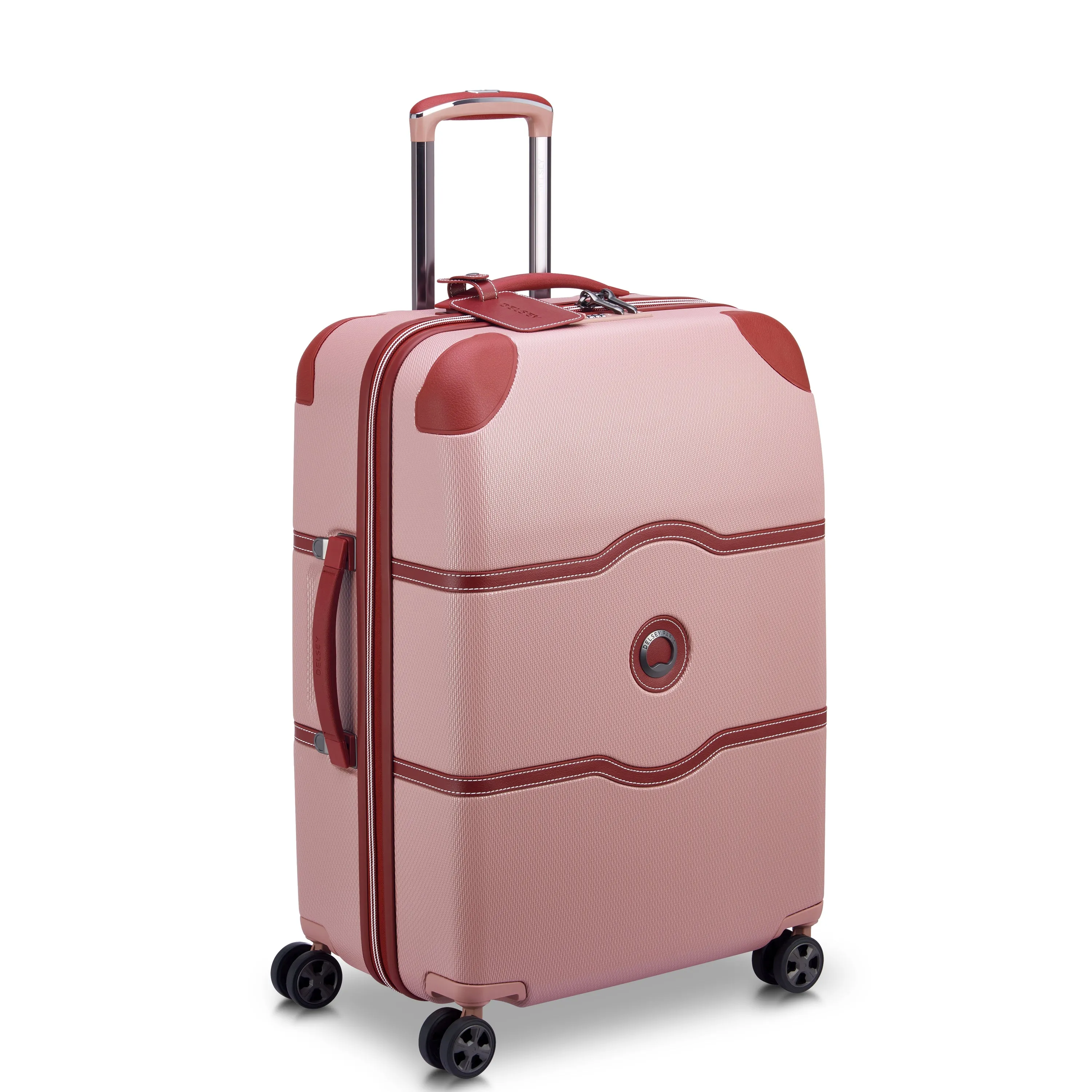CHATELET AIR 2.0 66CM