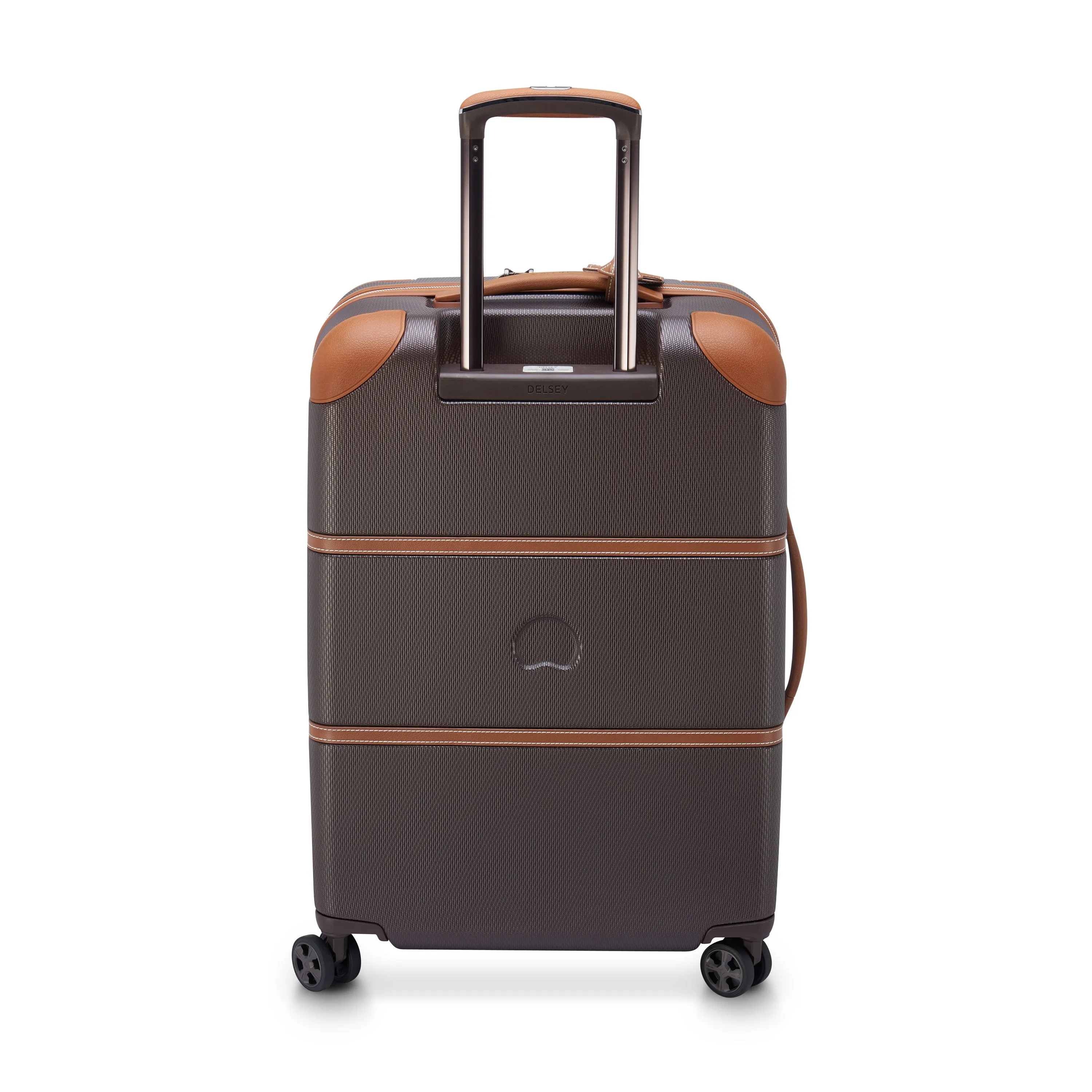 CHATELET AIR 2.0 66CM