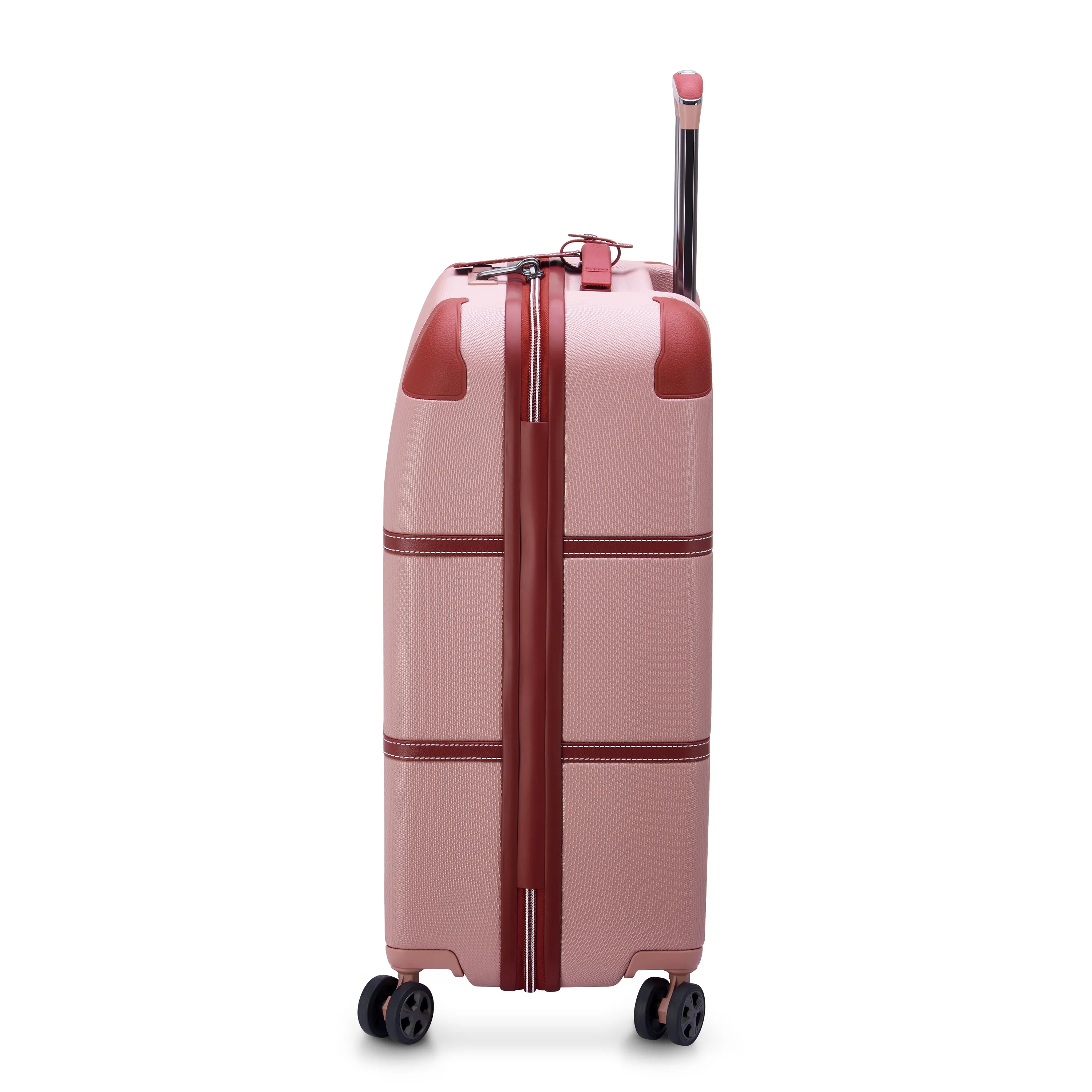 CHATELET AIR 2.0 66CM
