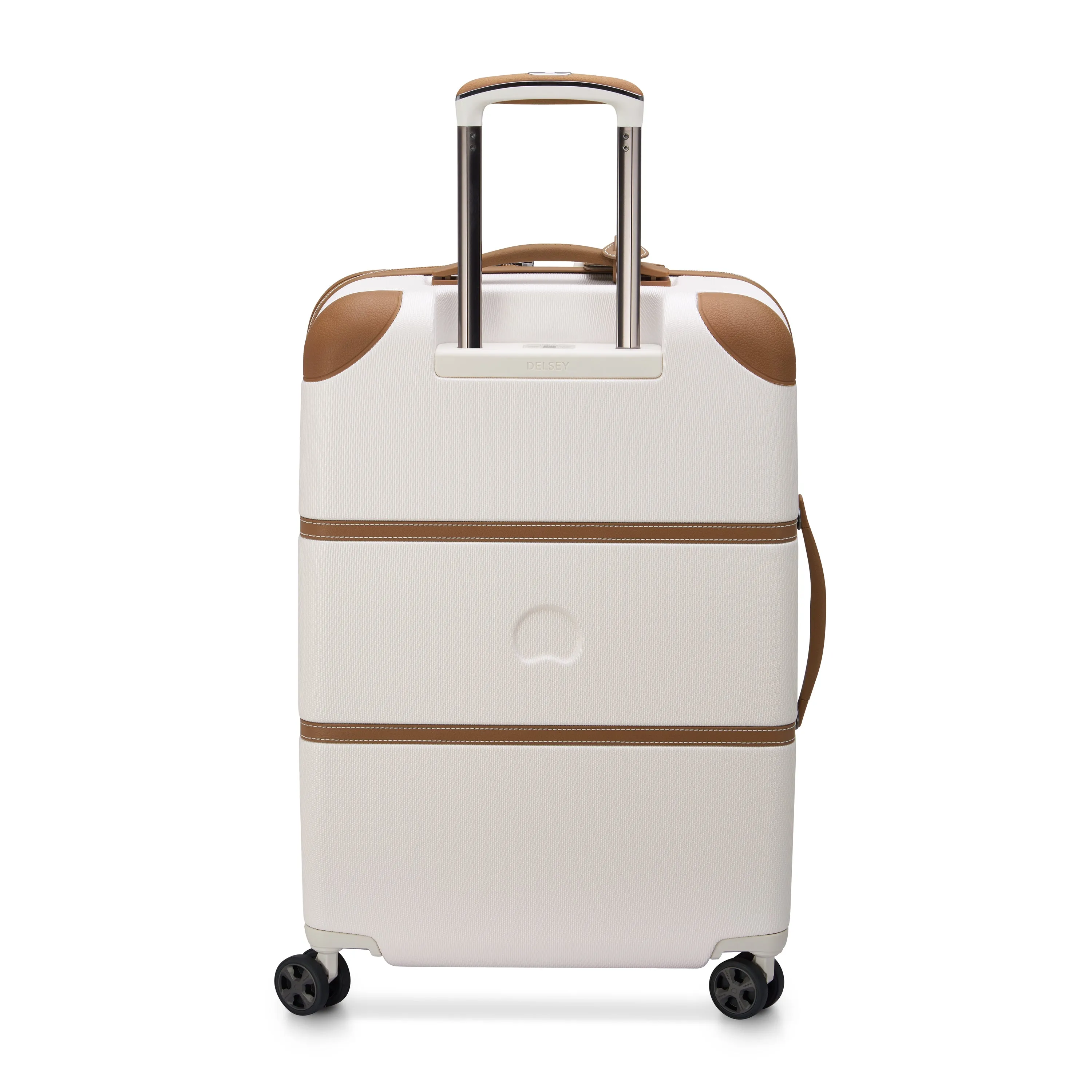 CHATELET AIR 2.0 66CM