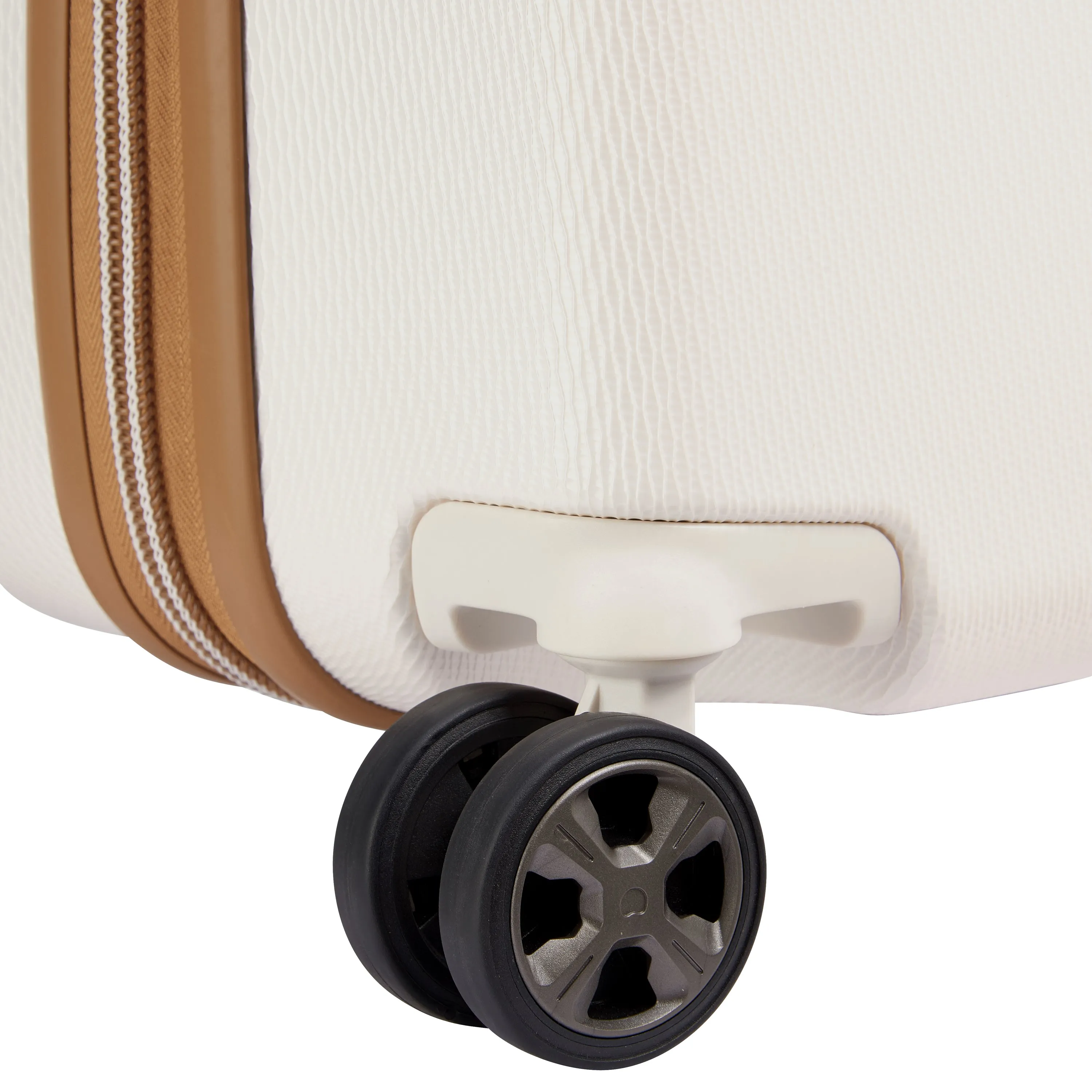 CHATELET AIR 2.0 66CM