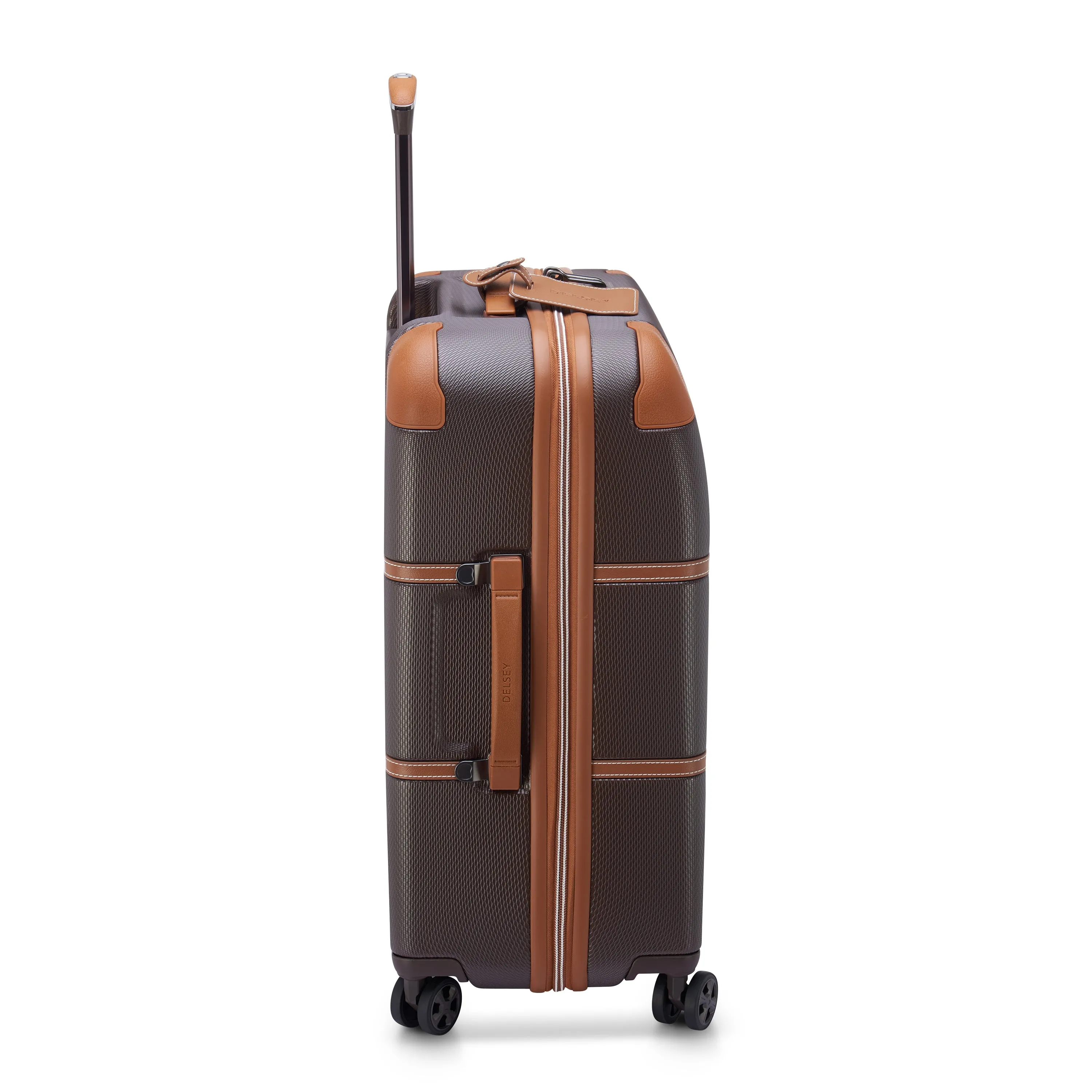 CHATELET AIR 2.0 66CM
