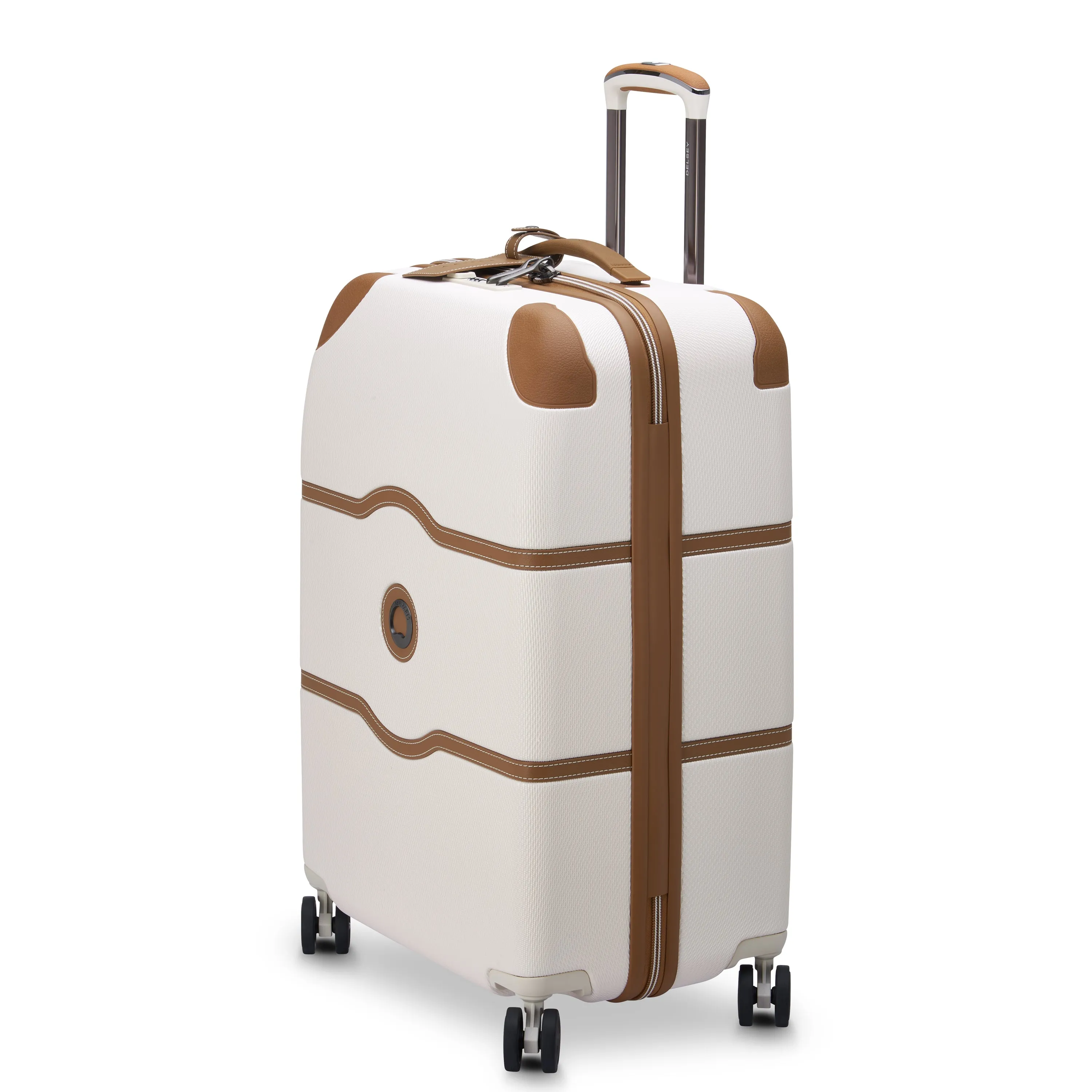 CHATELET AIR 2.0 66CM