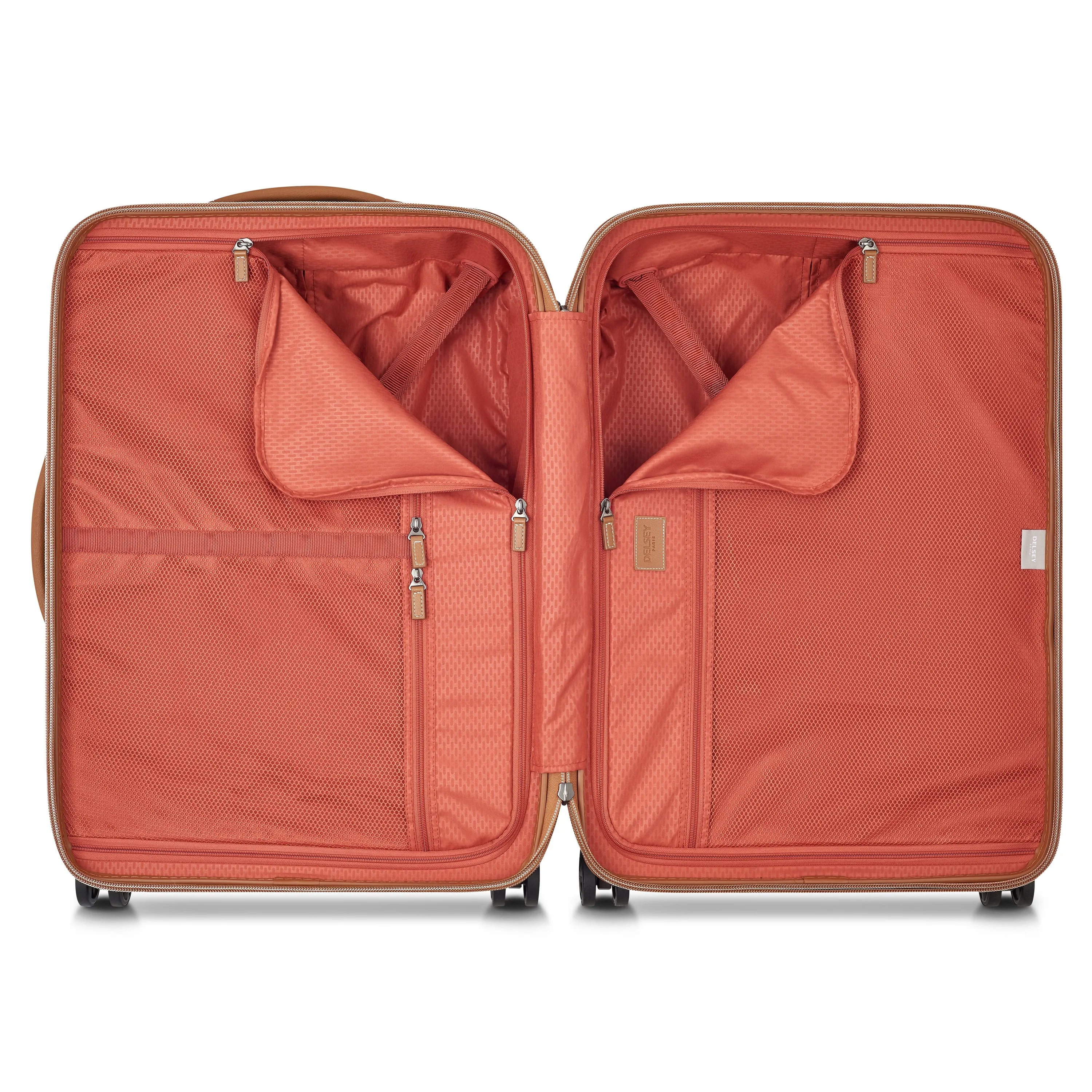 CHATELET AIR 2.0 66CM