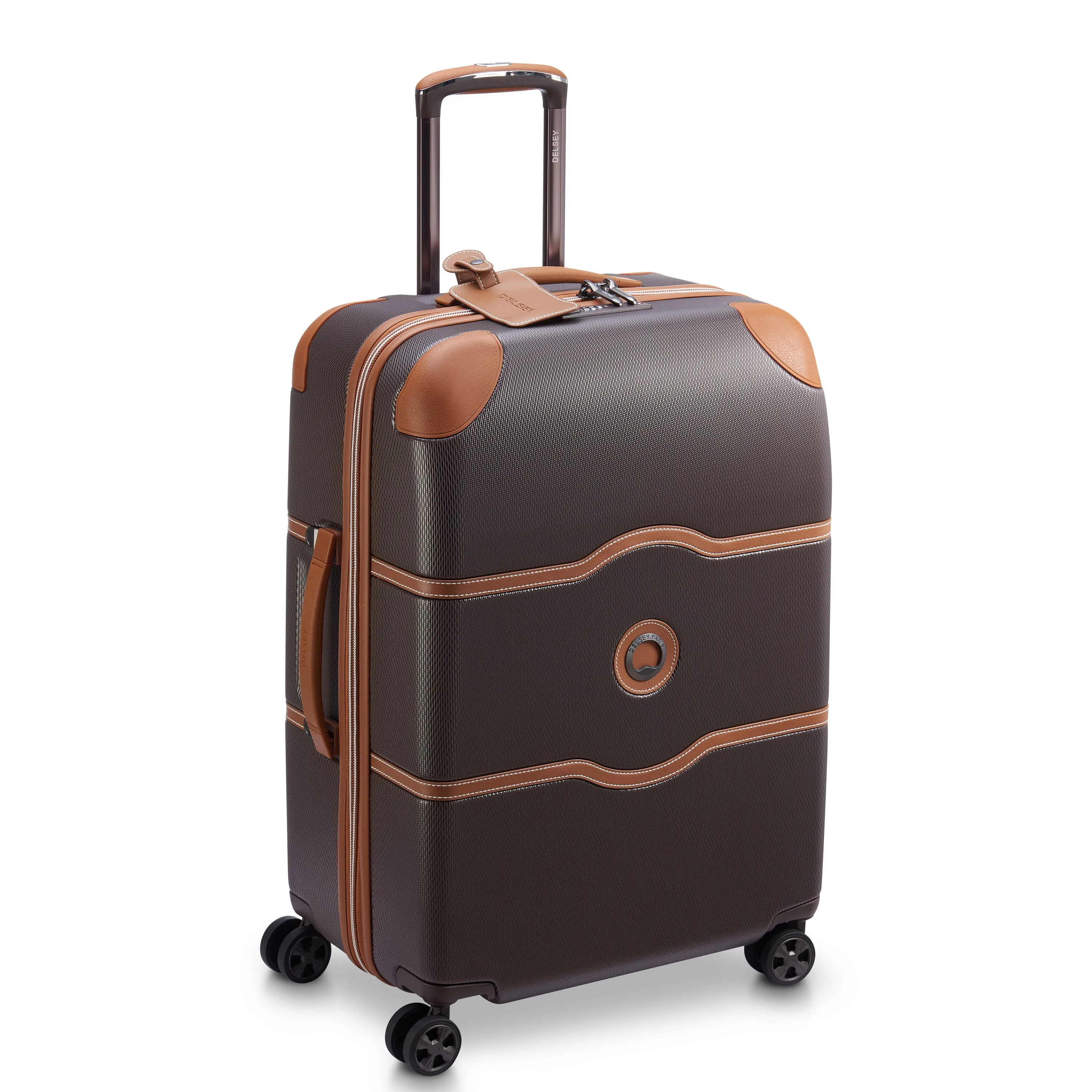 CHATELET AIR 2.0 66CM
