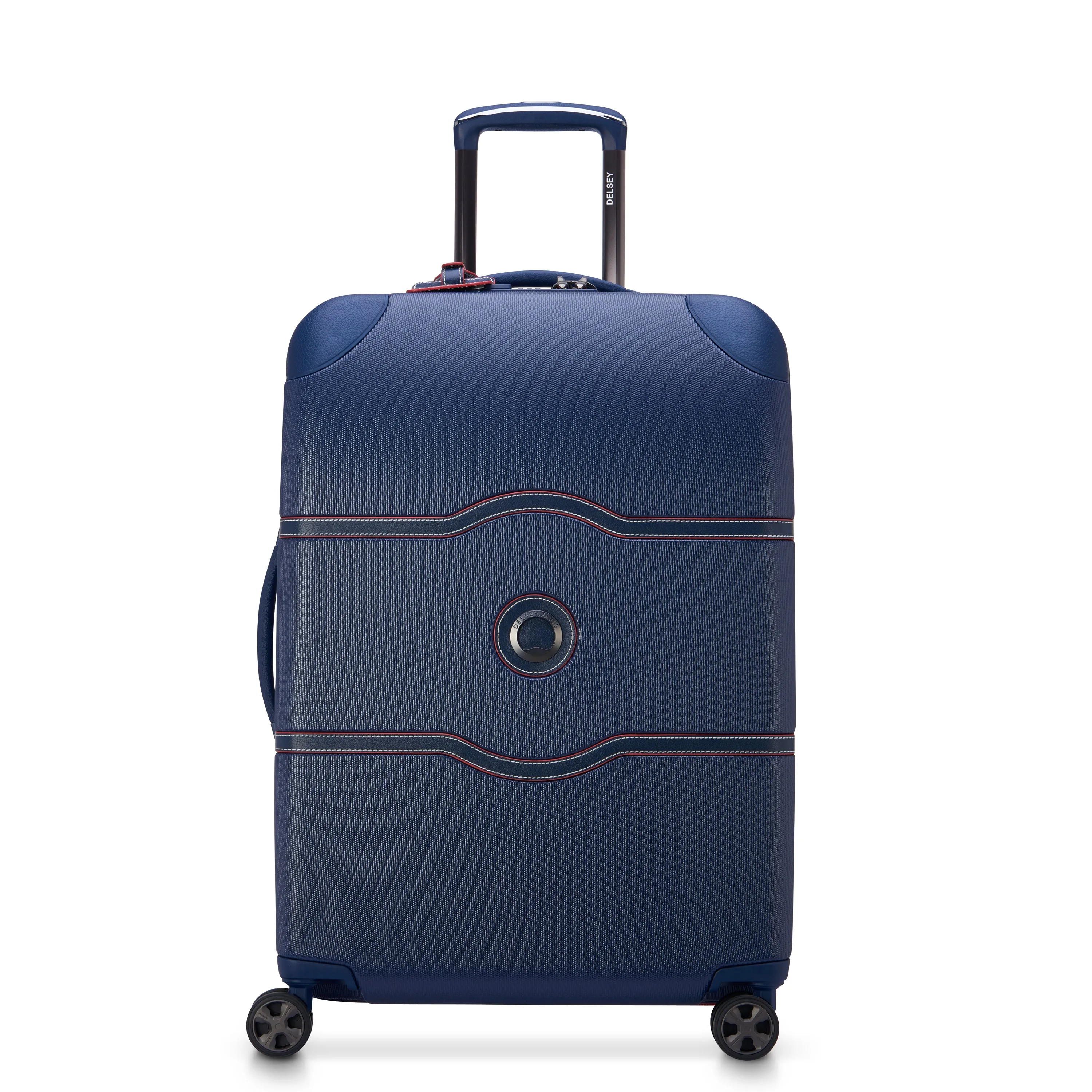 CHATELET AIR 2.0 66CM